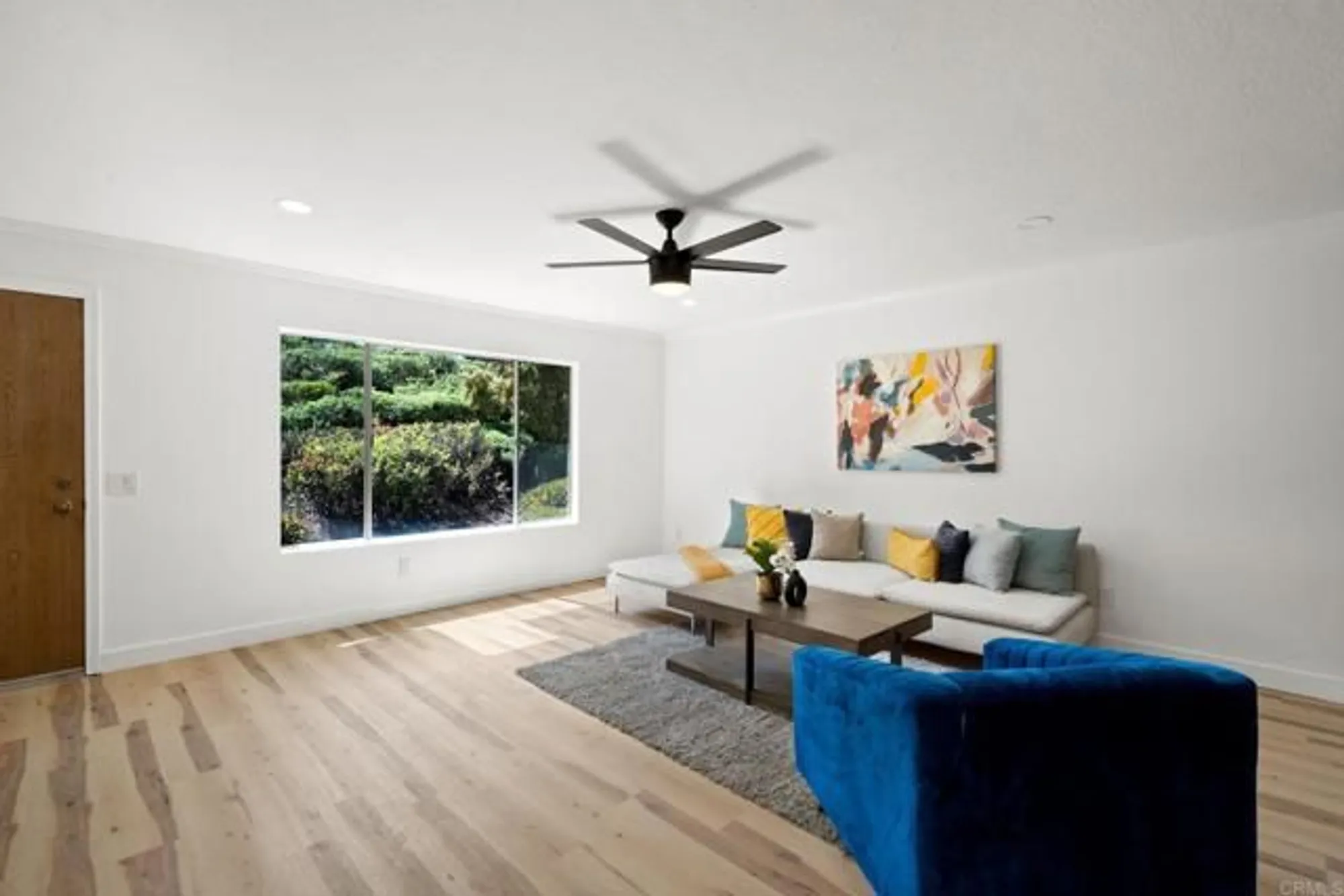 Property Slideshow image 4 of 30 | 4269 black duck way, Oceanside, CA, 92057