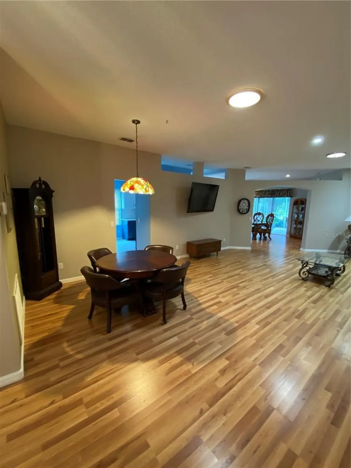 Property Slideshow image 58 of 73 | 4202 hammersmith dr, Clermont, FL, 34711