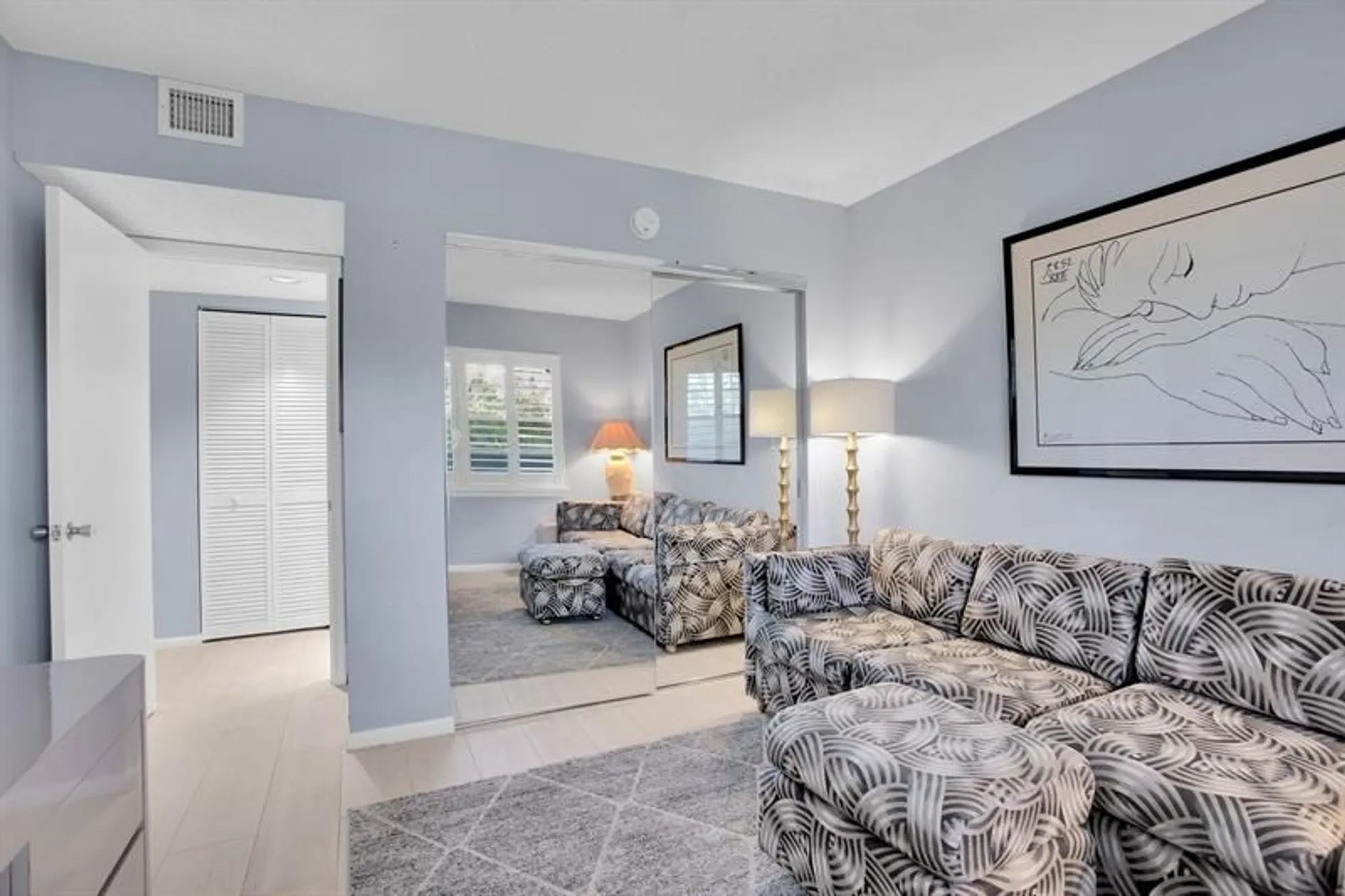 Property Slideshow image 16 of 35 | 1702 andros isle d4, Coconut Creek, FL, 33066