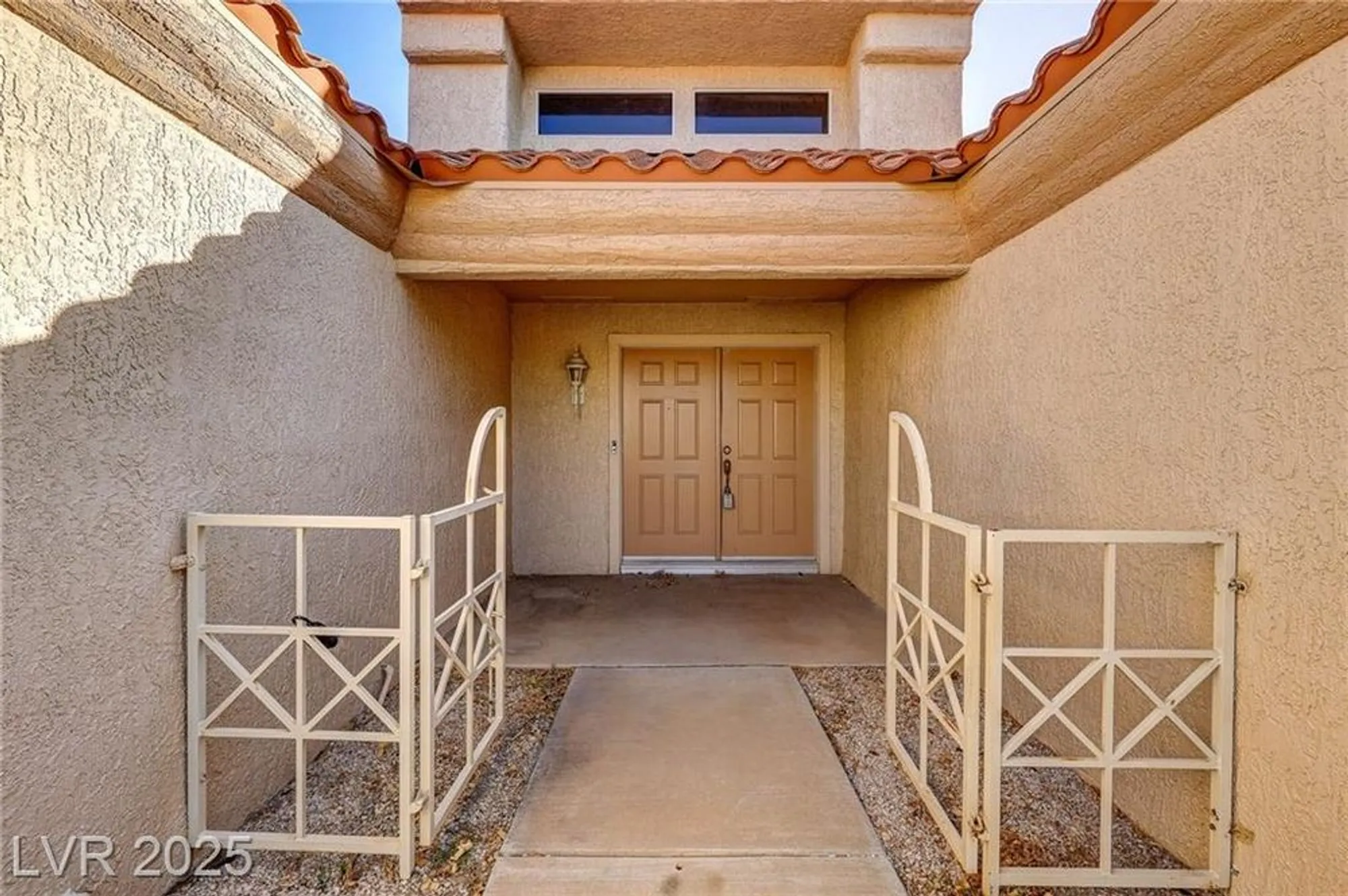 Property Slideshow image 14 of 58 | 2813 brianwood ct, Las Vegas, NV, 89134