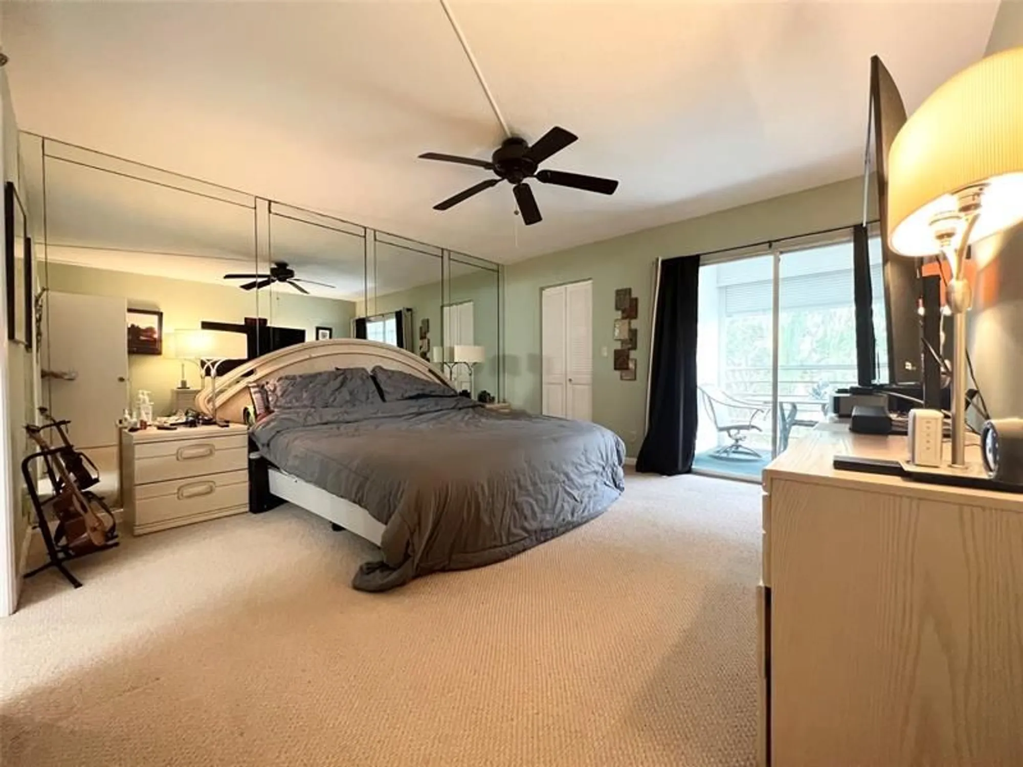 Property Slideshow image 10 of 40 | 3002 portofino isle e3, Coconut Creek, FL, 33066