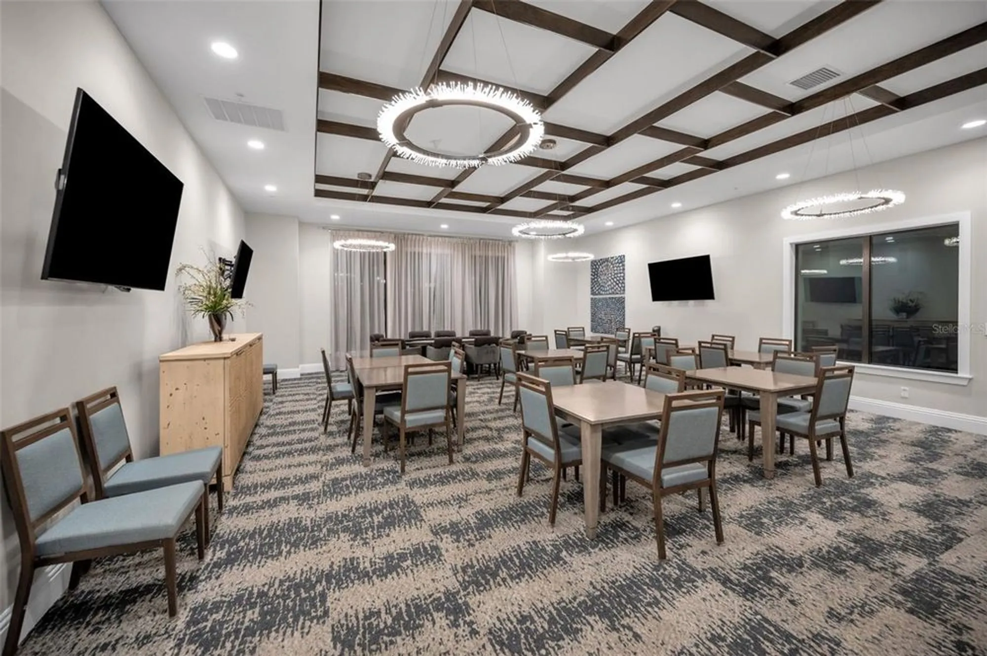 Property Slideshow image 62 of 86 | 31763 cabana rye ave, San Antonio, FL, 33576