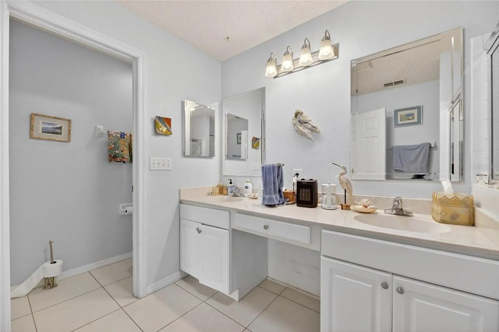 Property Slideshow image 30 of 76 | 1024 new winsor loop # 1024, Sun City Center, FL, 33573