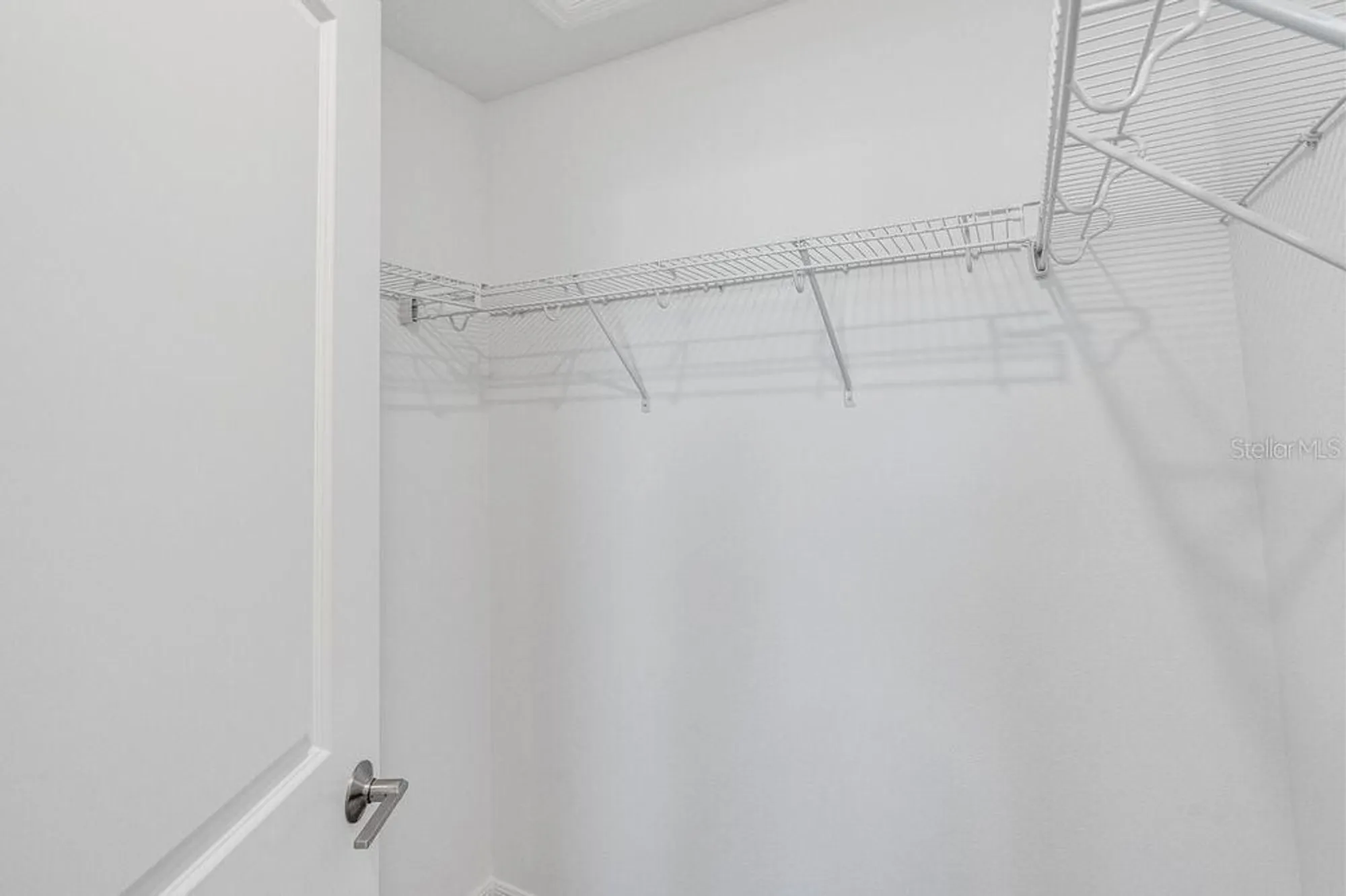Property Slideshow image 13 of 27 | 3063 novara ln, Lakewood Ranch, FL, 34211
