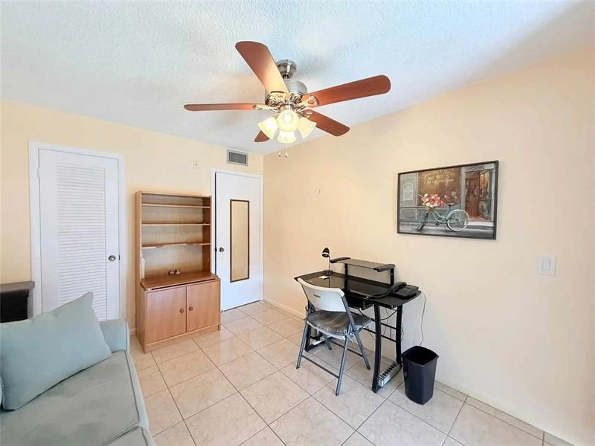 Property Slideshow image 28 of 45 | 15 markham a # 15, Deerfield Beach, FL, 33442