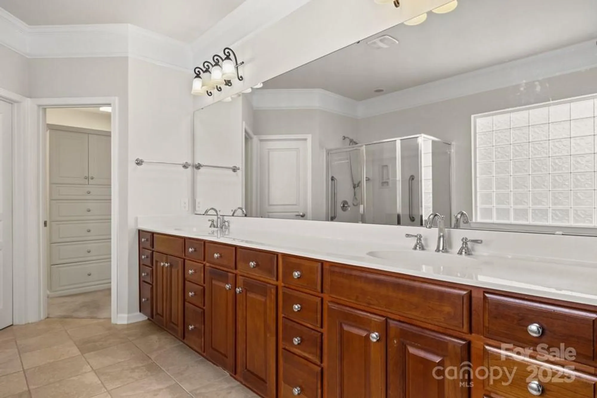 Property Slideshow image 19 of 48 | 39653 rosebay ct, Indian Land, SC, 29707