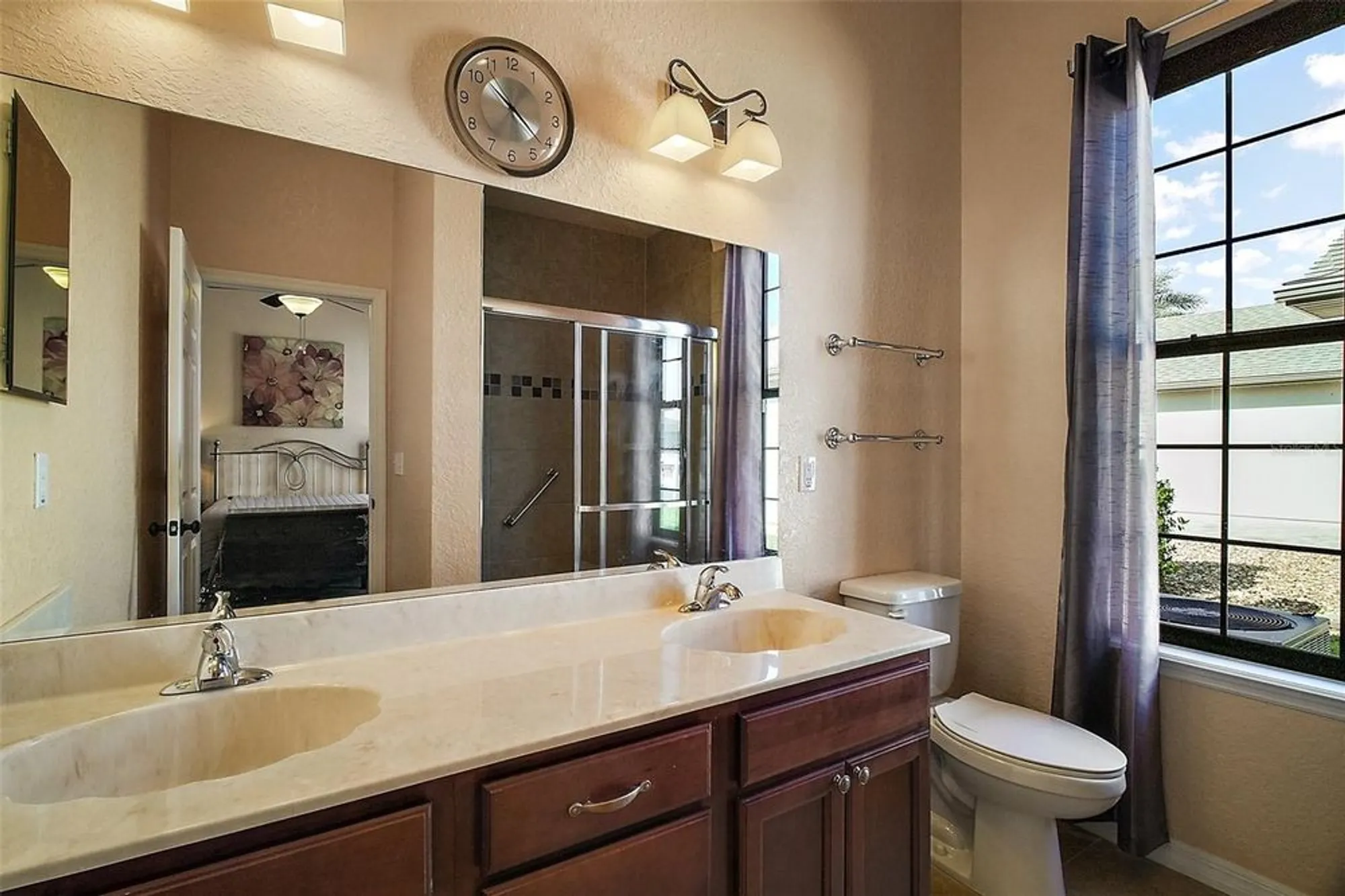 Property Slideshow image 14 of 25 | 11041 se 169th pl, Summerfield, FL, 34491