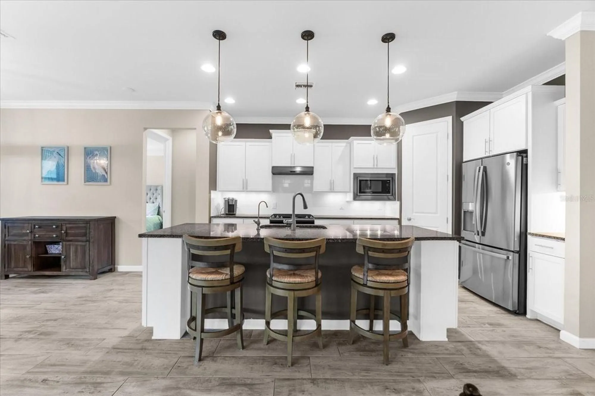 Property Slideshow image 18 of 95 | 17210 seaford way, Lakewood Ranch, FL, 34202