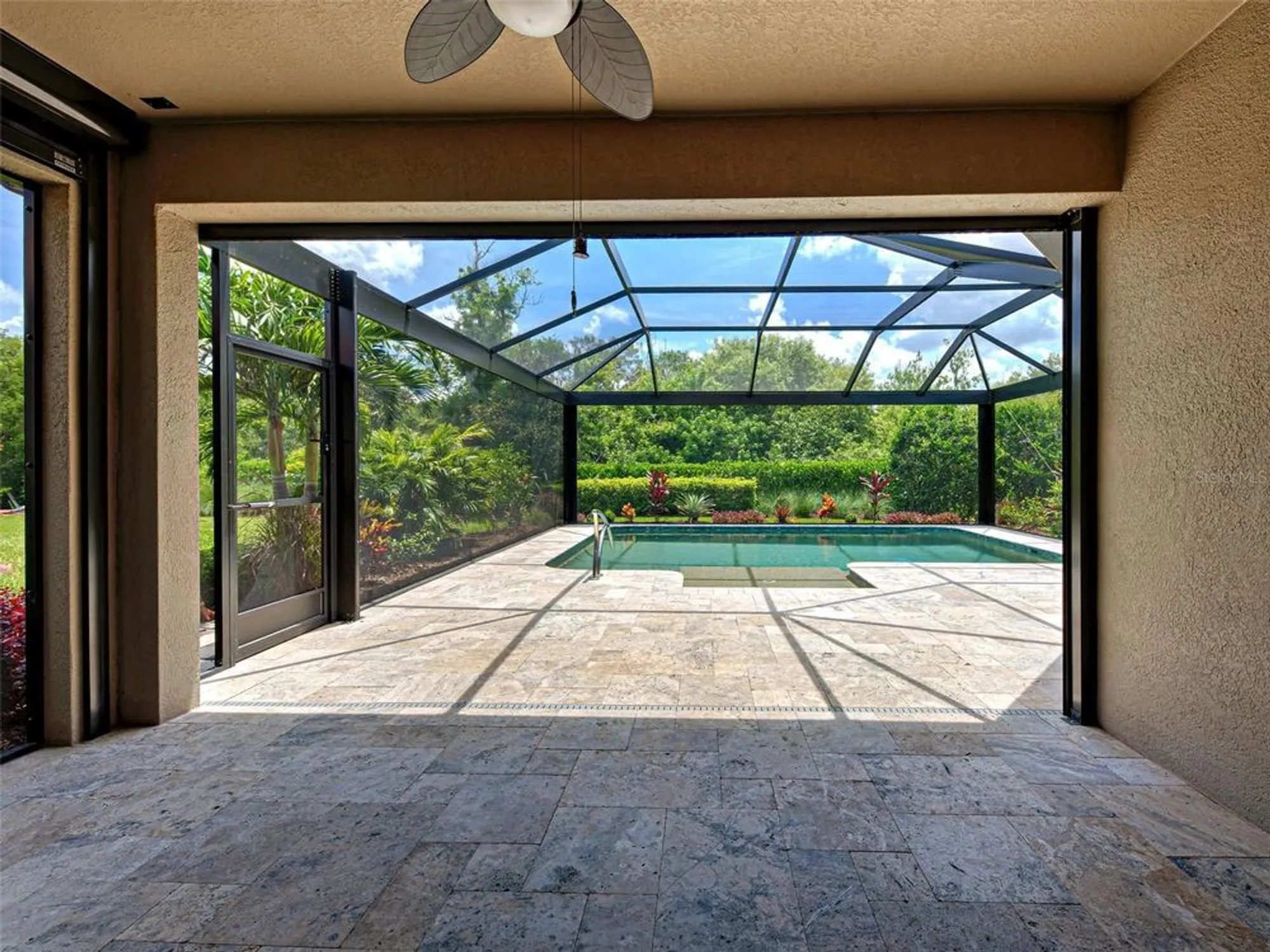 Property Slideshow image 12 of 99 | 5832 semolino st, Nokomis, FL, 34275