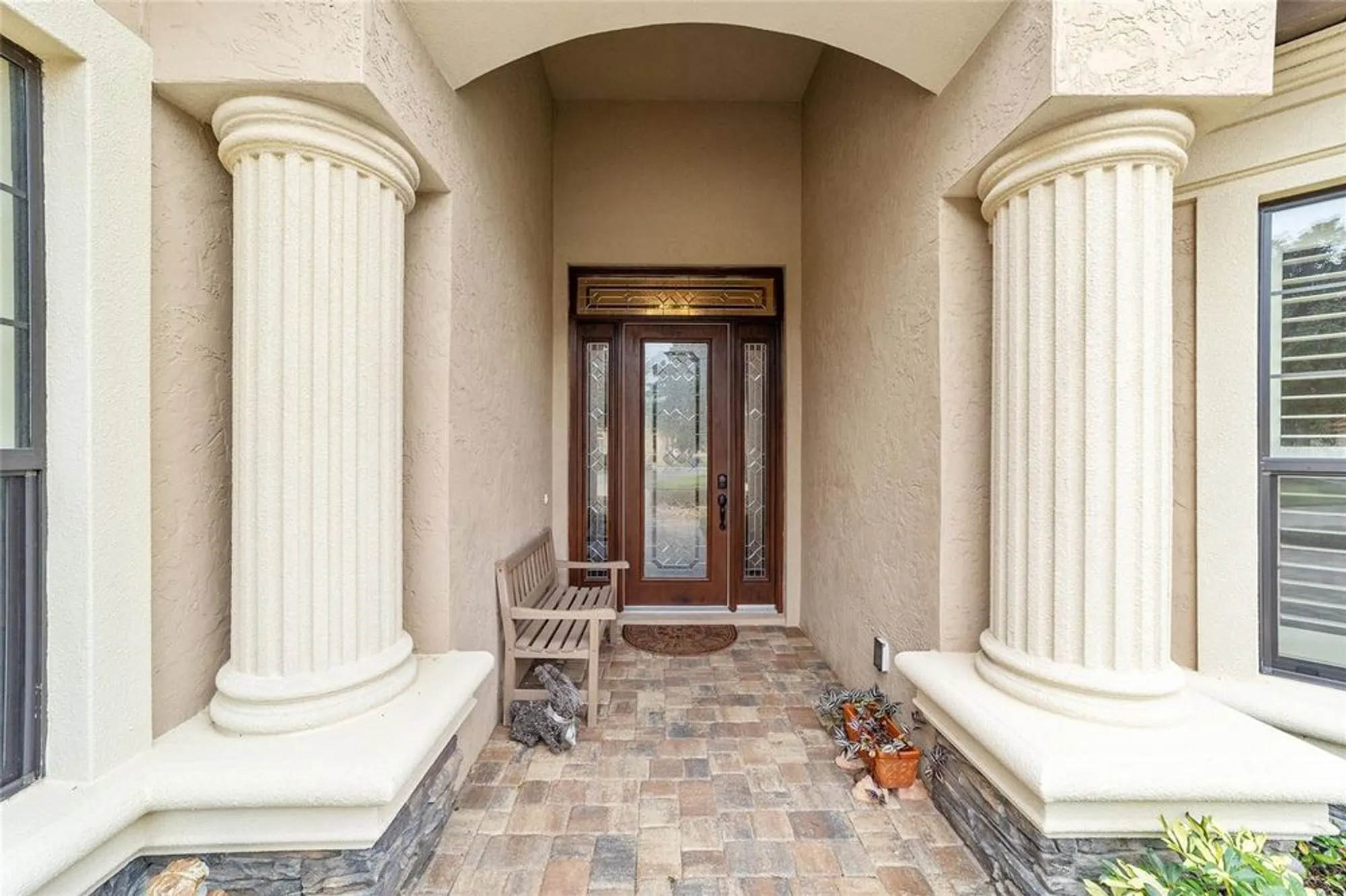 Property Slideshow image 8 of 74 | 1902 w quail meadow ct, Hernando, FL, 34442