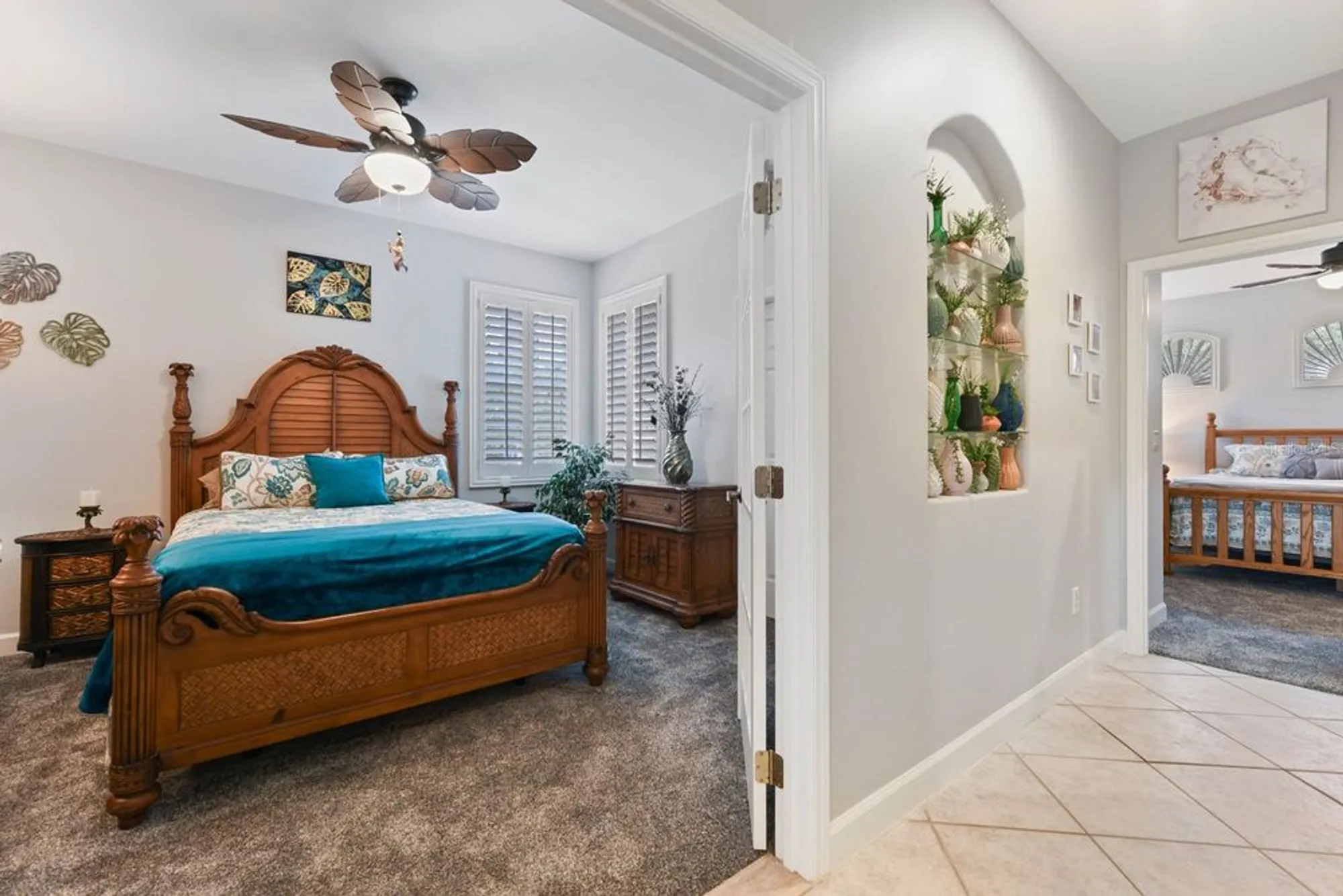 Property Slideshow image 37 of 61 | 3328 sunset key cir d, Punta Gorda, FL, 33955