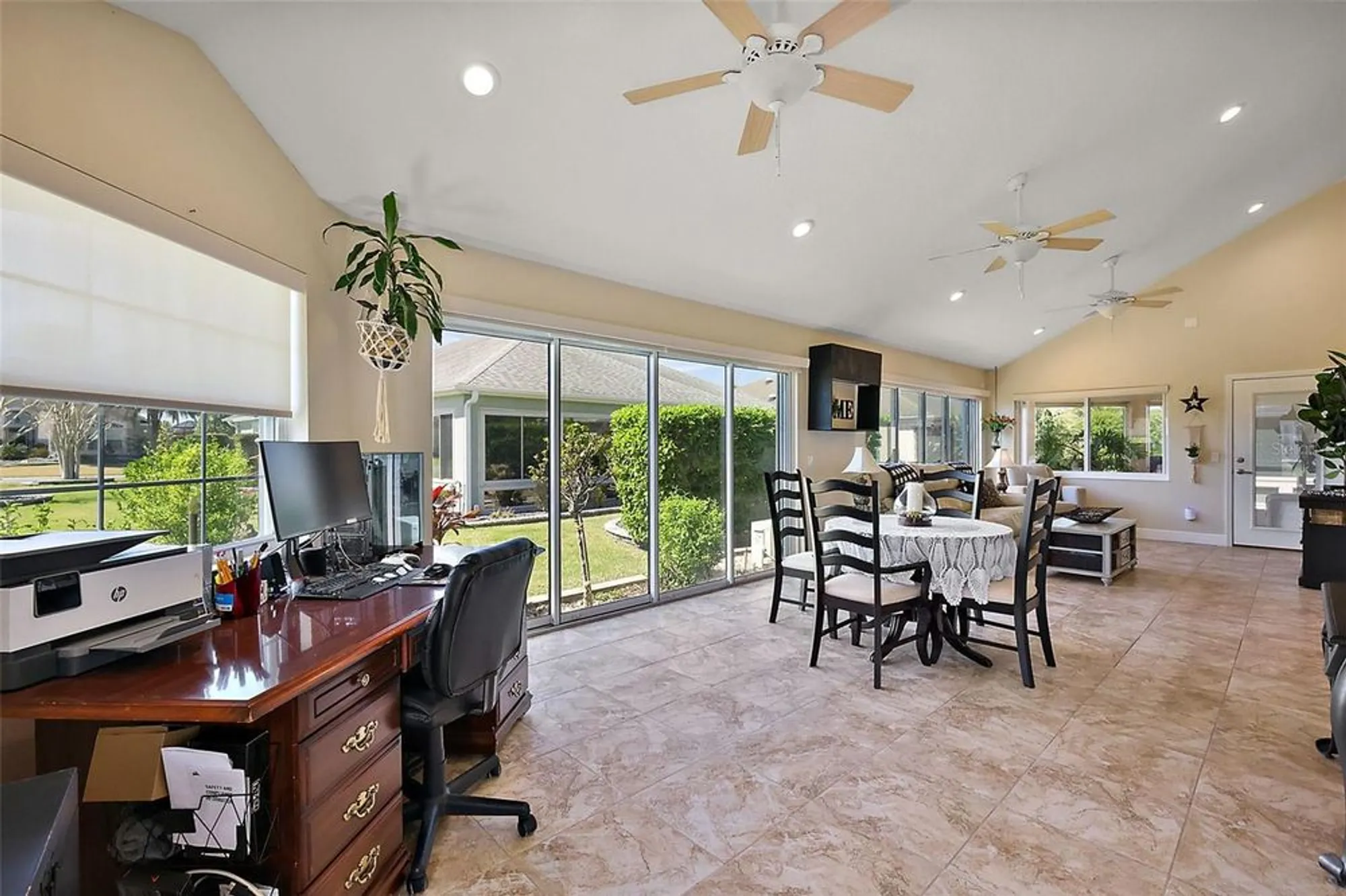 Property Slideshow image 26 of 35 | 2947 rain lily loop, The Villages, FL, 32163