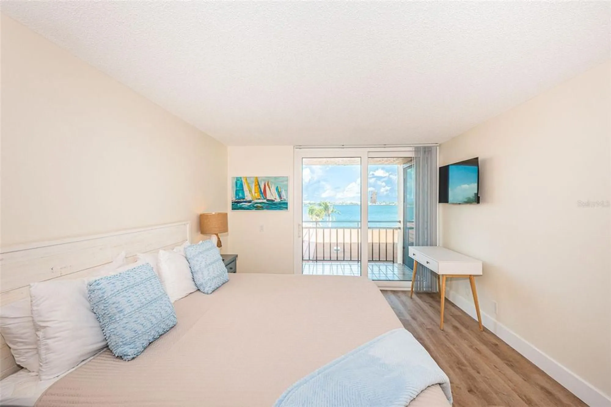 Property Slideshow image 20 of 50 | 6177 sun blvd apt 307, Saint Petersburg, FL, 33715