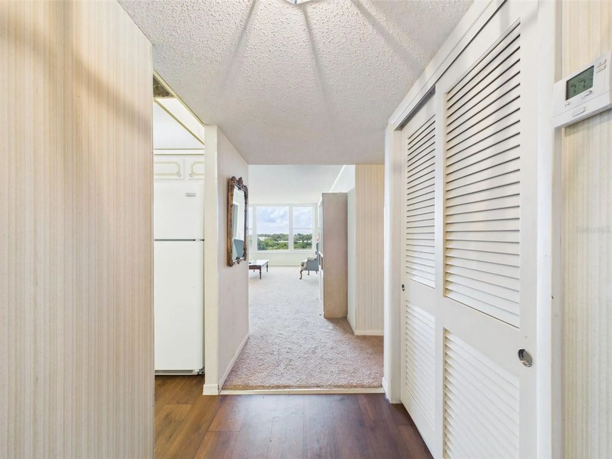 Property Slideshow image 5 of 65 | 700 mirror ter 702, Winter Haven, FL, 33881