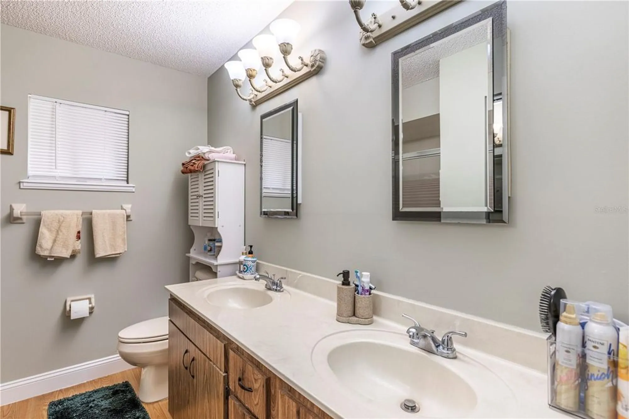 Property Slideshow image 19 of 31 | 9035 sw 102nd pl, Ocala, FL, 34481