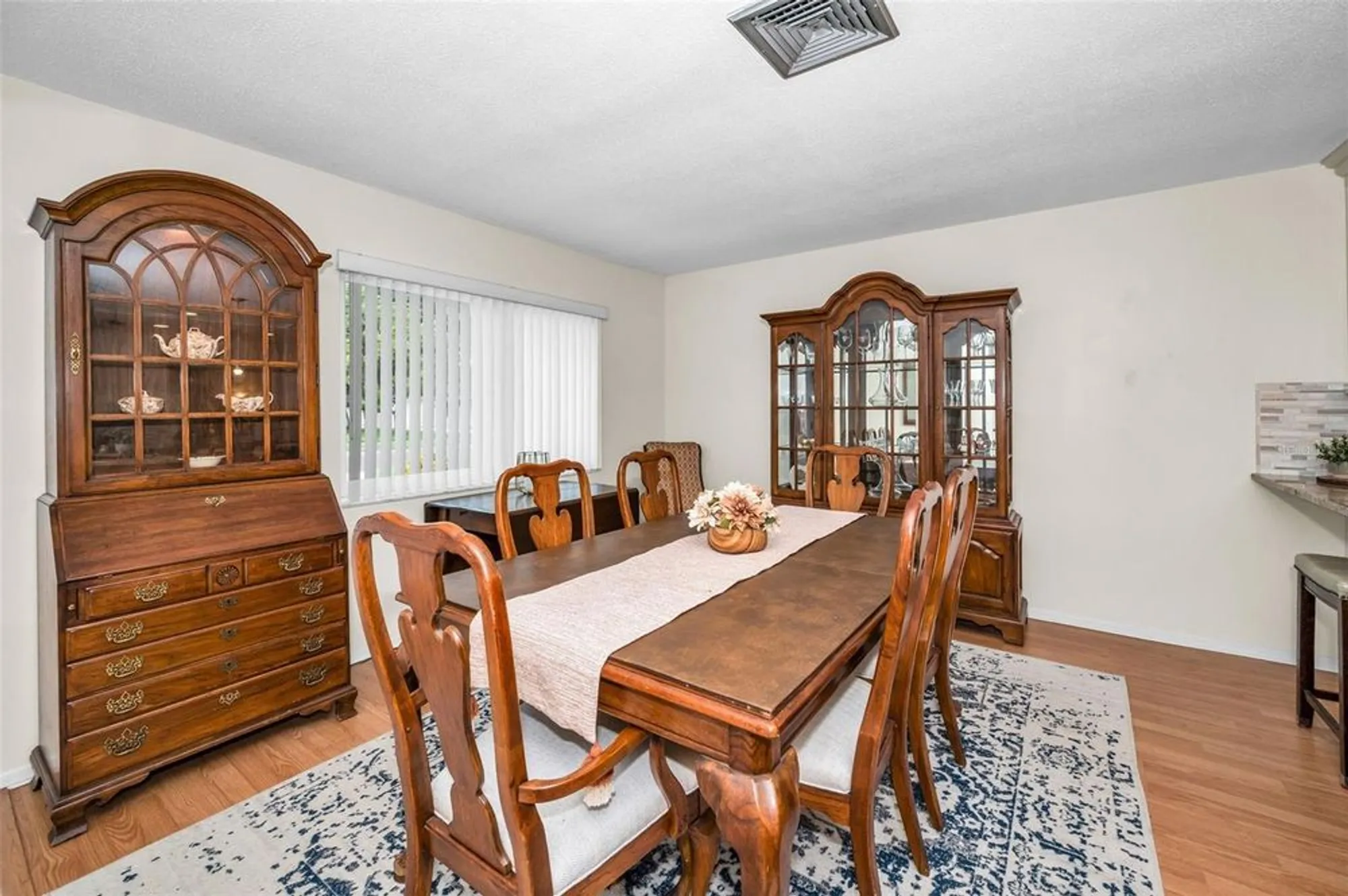 Property Slideshow image 9 of 70 | 921 anchorage ln, Palm Harbor, FL, 34685