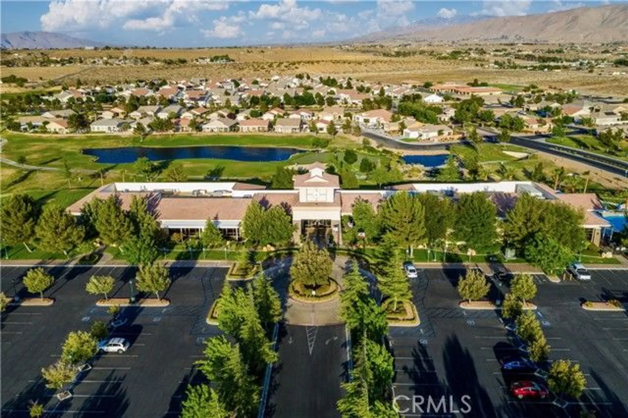 Property Slideshow image 47 of 52 | 10446 bridge haven rd, Apple Valley, CA, 92308