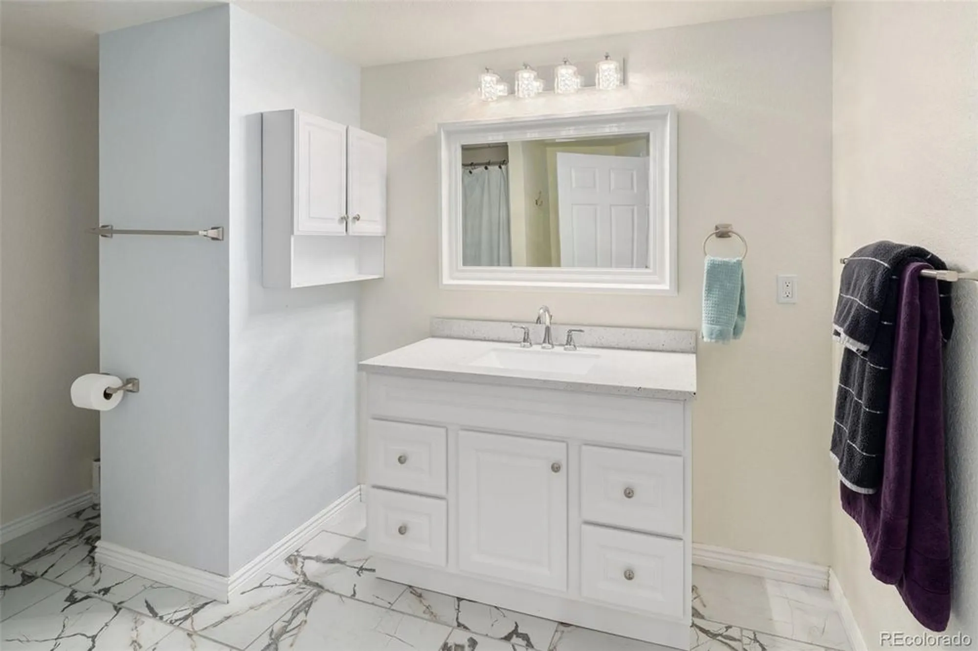 Property Slideshow image 32 of 45 | 15750 willow way, Brighton, CO, 80602