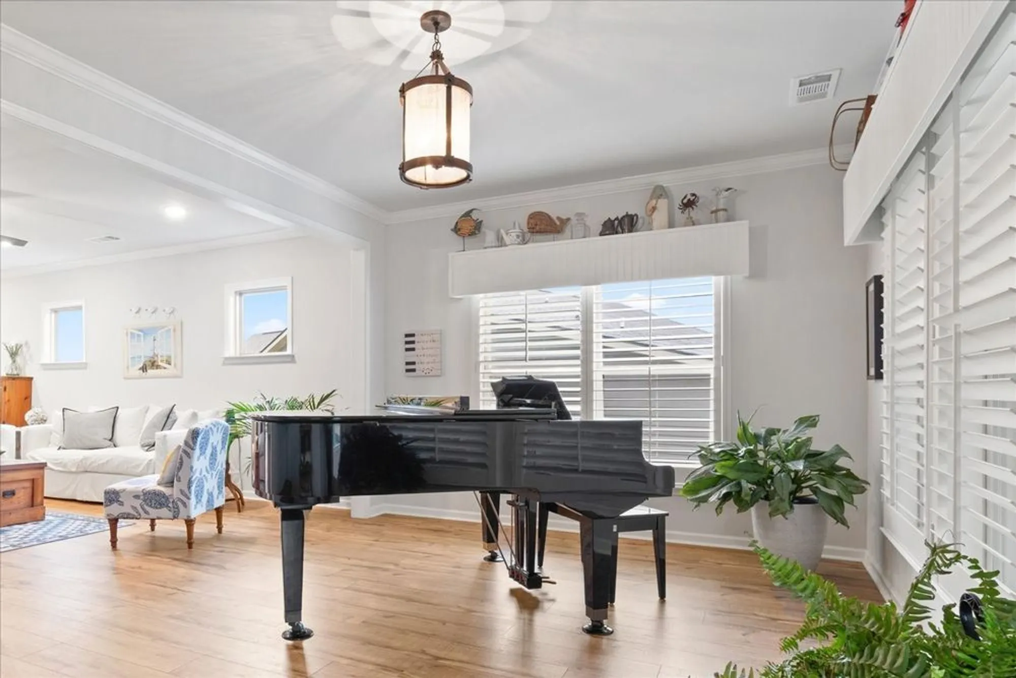 Property Slideshow image 20 of 48 | 1055 sumner grv, Spring Hill, TN, 37174