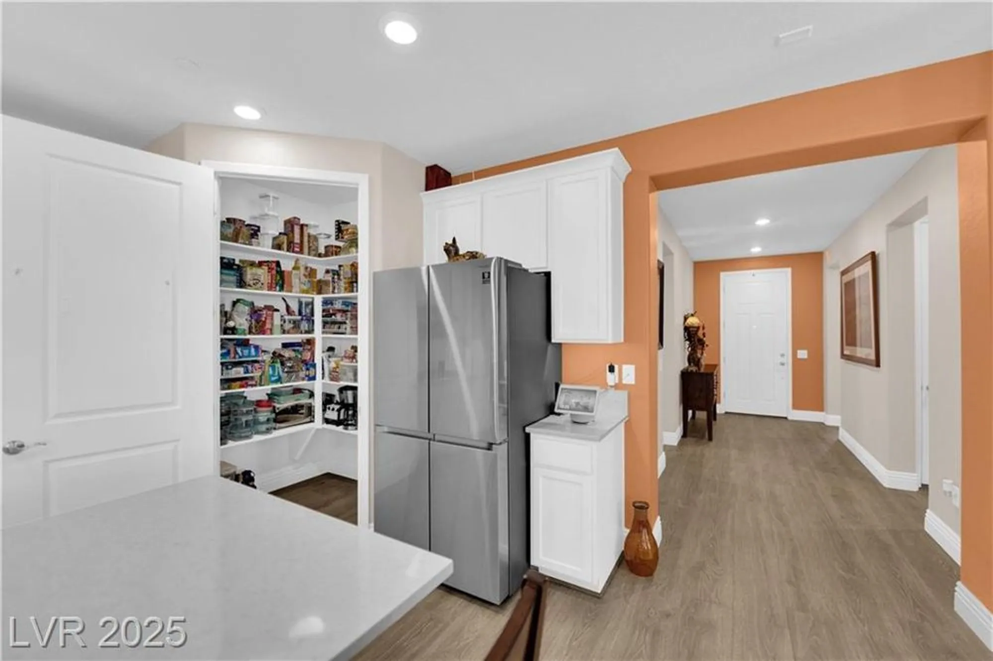 Property Slideshow image 10 of 57 | 11 arid crest ave, Henderson, NV, 89011