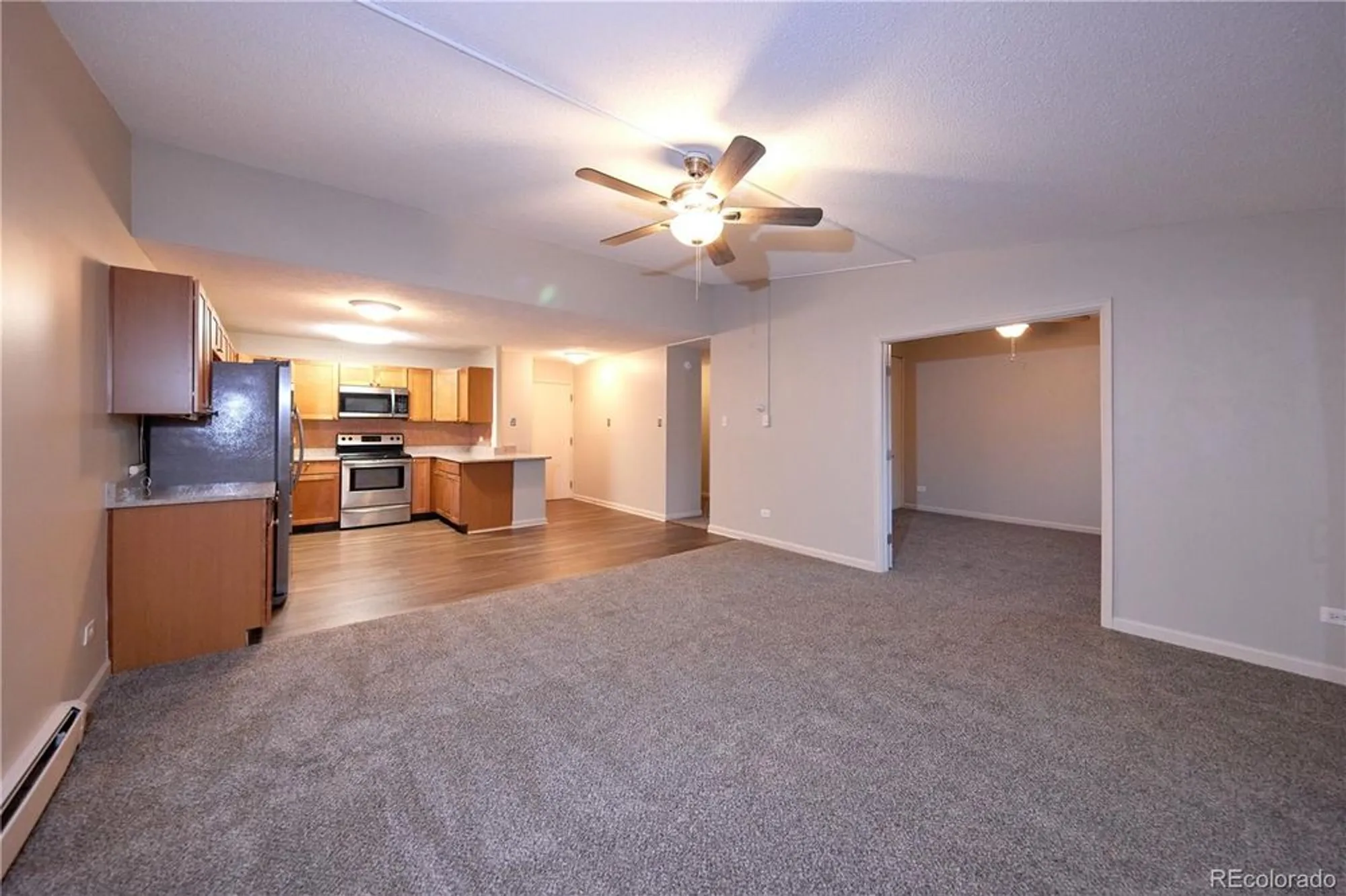 Property Slideshow image 10 of 30 | 9320 e center ave apt 8b, Denver, CO, 80247