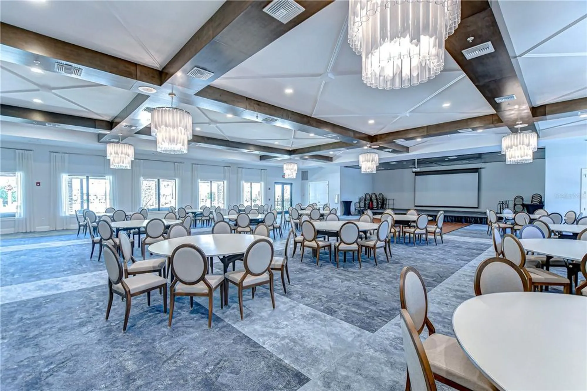 Property Slideshow image 29 of 33 | 10420 echo dock loop, San Antonio, FL, 33576