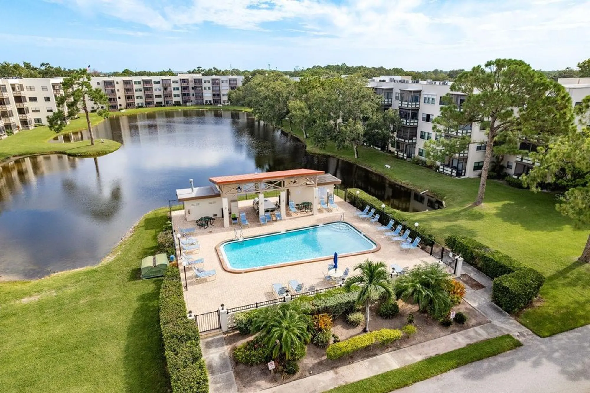 Property Slideshow image 54 of 56 | 7975 58th ave n unit 403, St Petersburg, FL, 33709