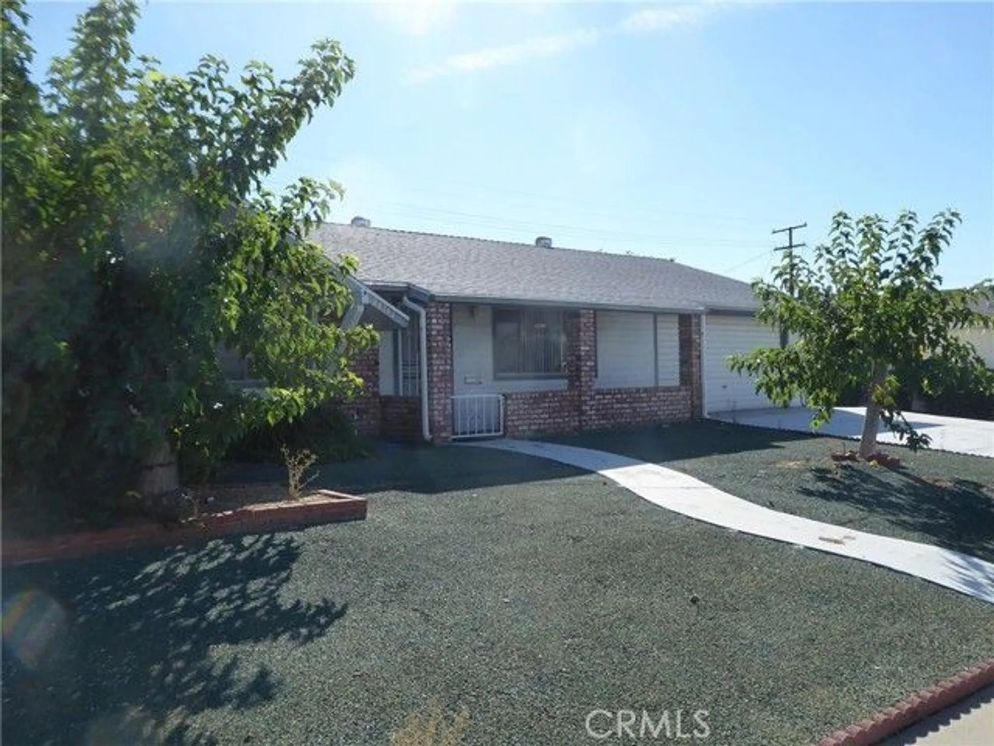 Property Slideshow image 26 of 27 | 28762 olympia way, Menifee, CA, 92586