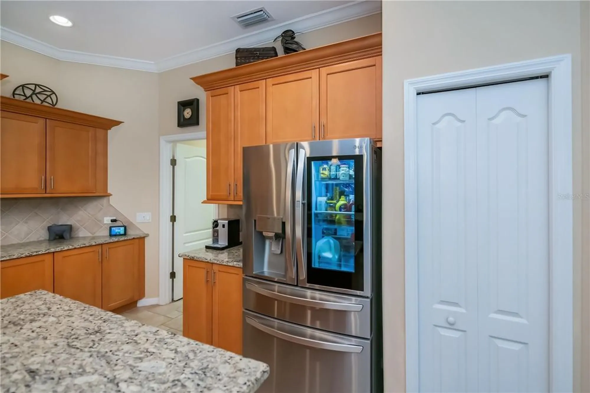 Property Slideshow image 29 of 98 | 1062 eagles flight way, North Port, FL, 34287