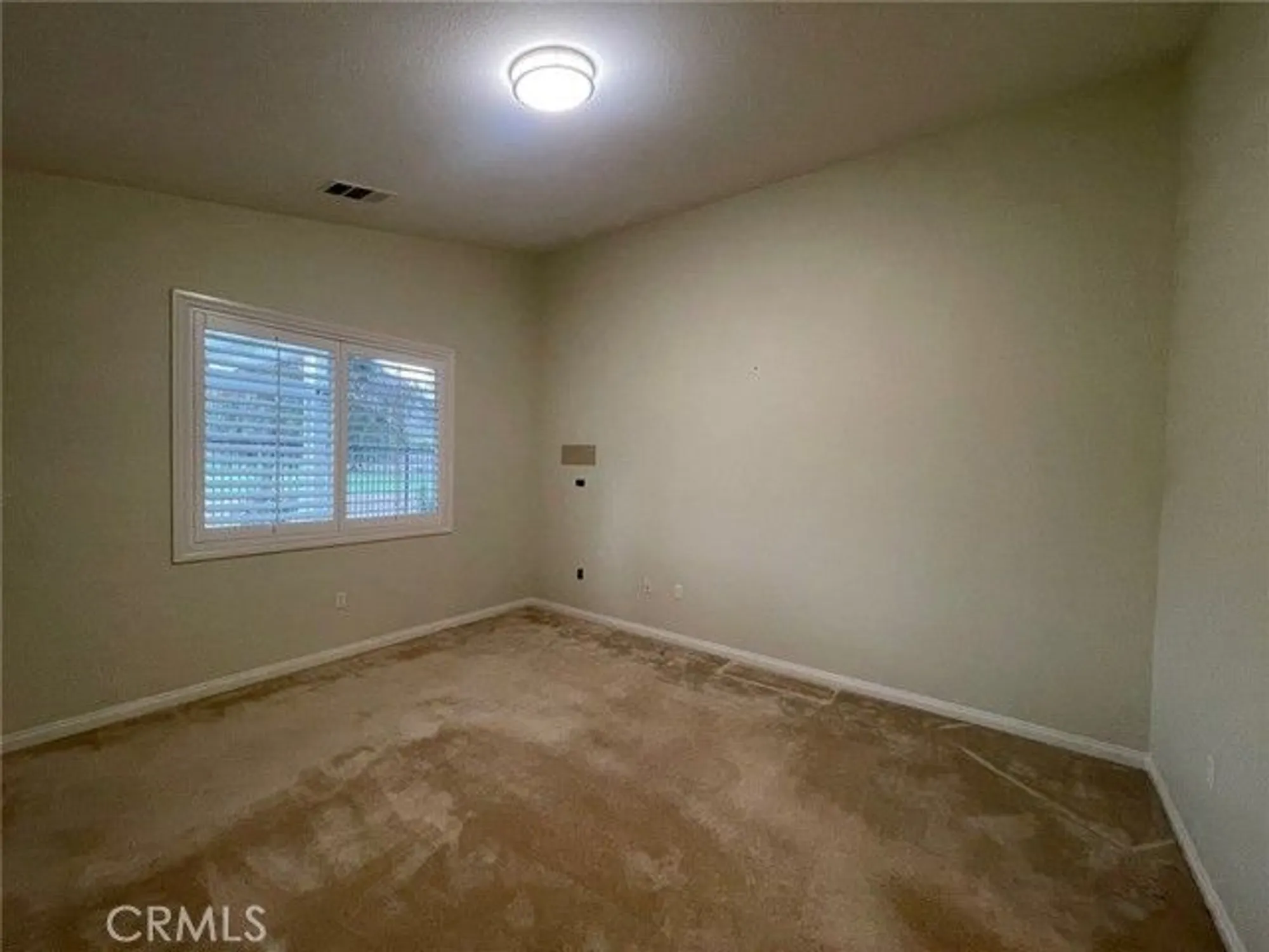 Property Slideshow image 33 of 56 | 7816 rawls dr, Hemet, CA, 92545