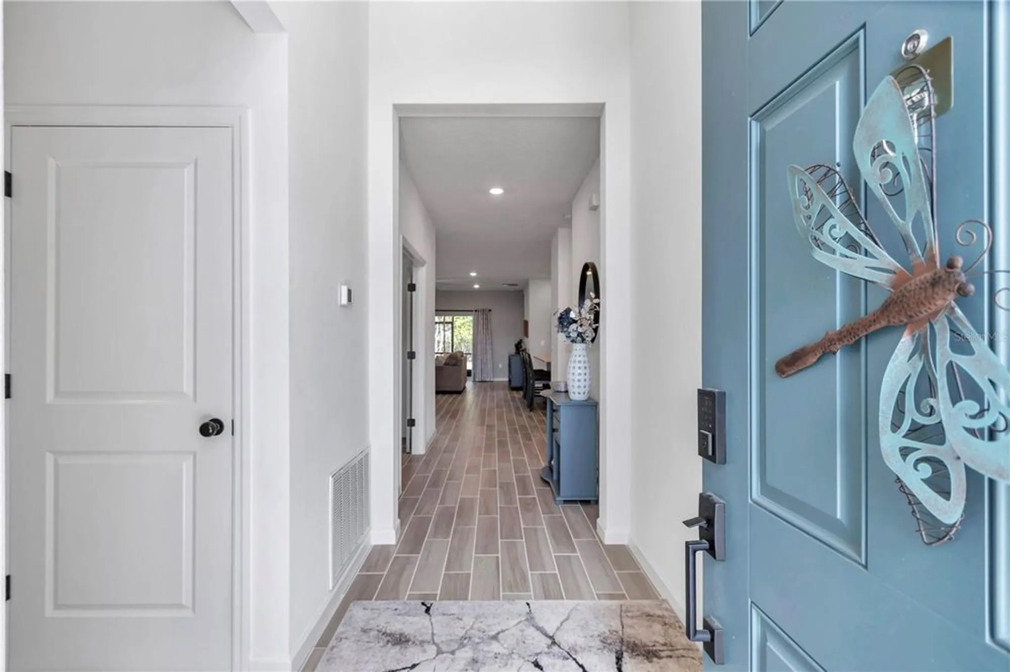 Property Slideshow image 11 of 61 | 7651 sw 74th loop, Ocala, FL, 34481