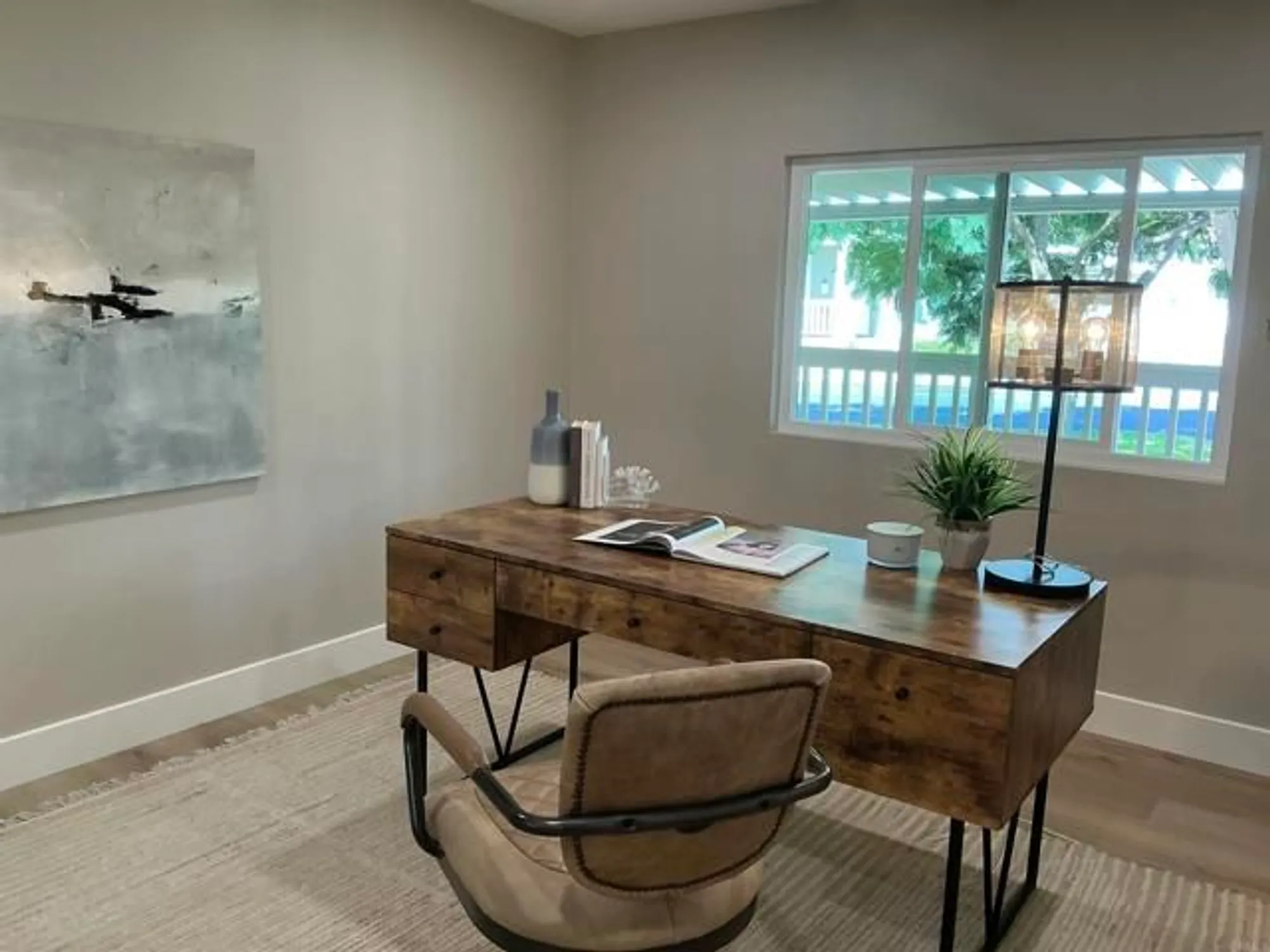 Property Slideshow image 20 of 74 | 3445 don ortega dr, Carlsbad, CA, 92010