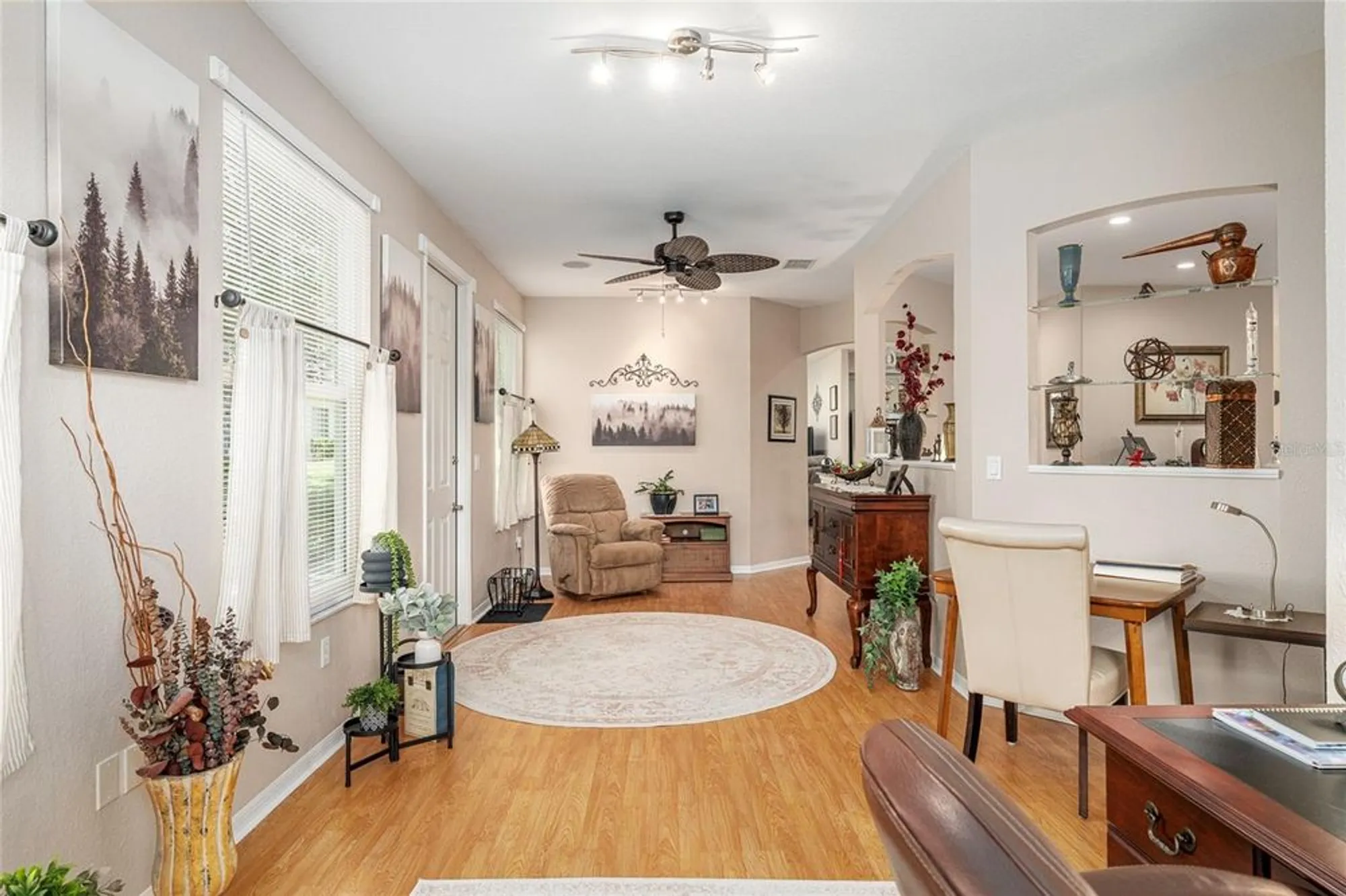 Property Slideshow image 37 of 86 | 13660 se 90th ter, Summerfield, FL, 34491