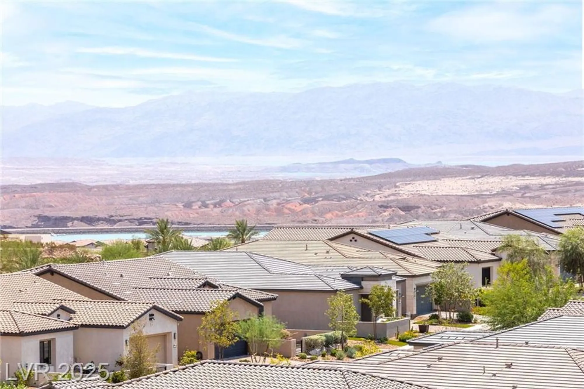 Property Slideshow image 58 of 73 | 80 mirage view dr, Henderson, NV, 89011