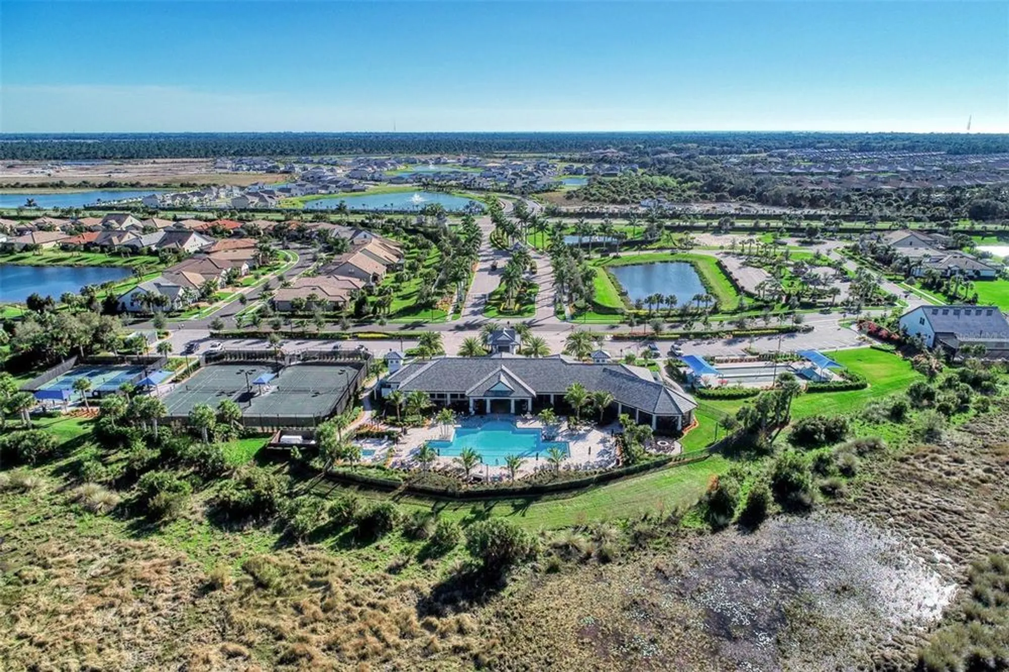 Property Slideshow image 53 of 74 | 12271 myrtle bay ct, Sarasota, FL, 34238