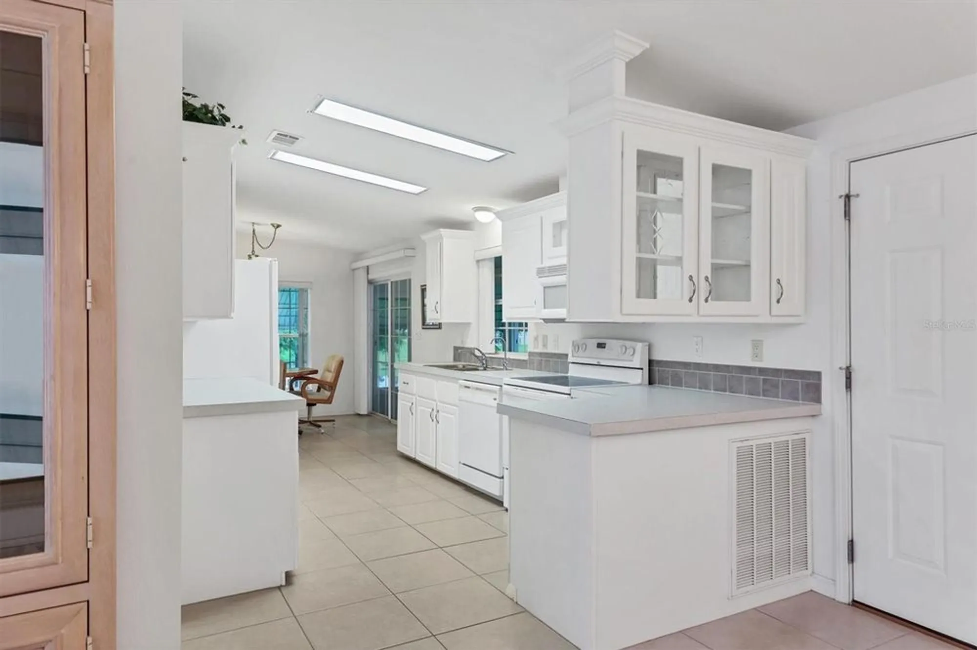 Property Slideshow image 13 of 45 | 3445 71st ave, Ellenton, FL, 34222