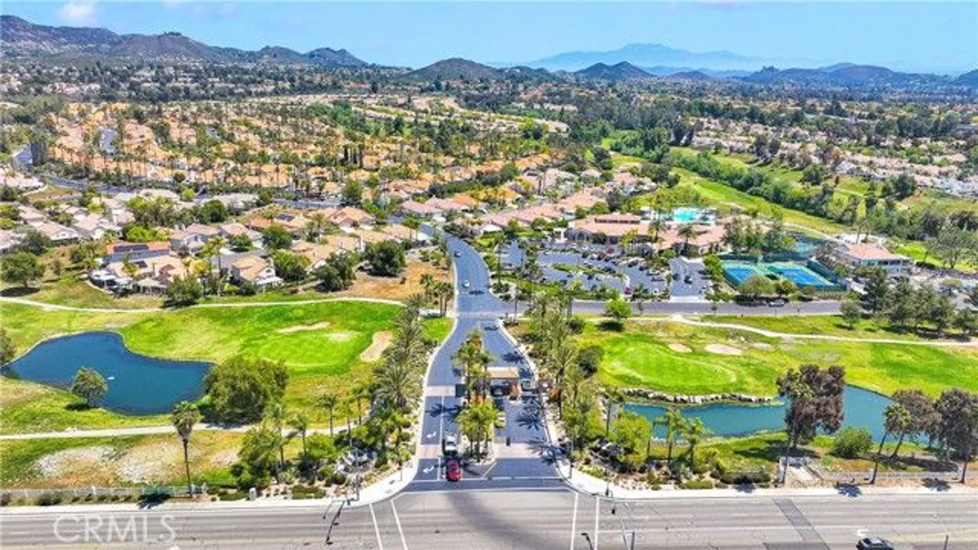 Property Slideshow image 39 of 42 | 40684 corte albara, Murrieta, CA, 92562