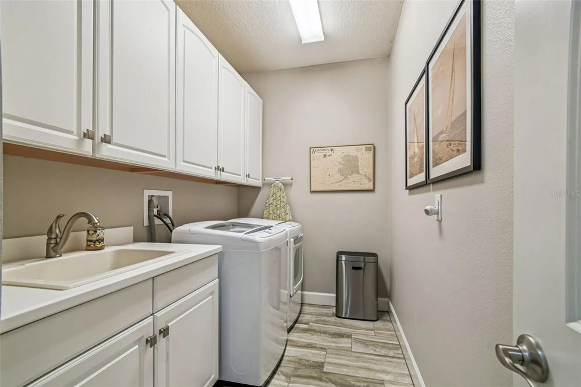 Property Slideshow image 36 of 70 | 11551 callisia dr, Odessa, FL, 33556