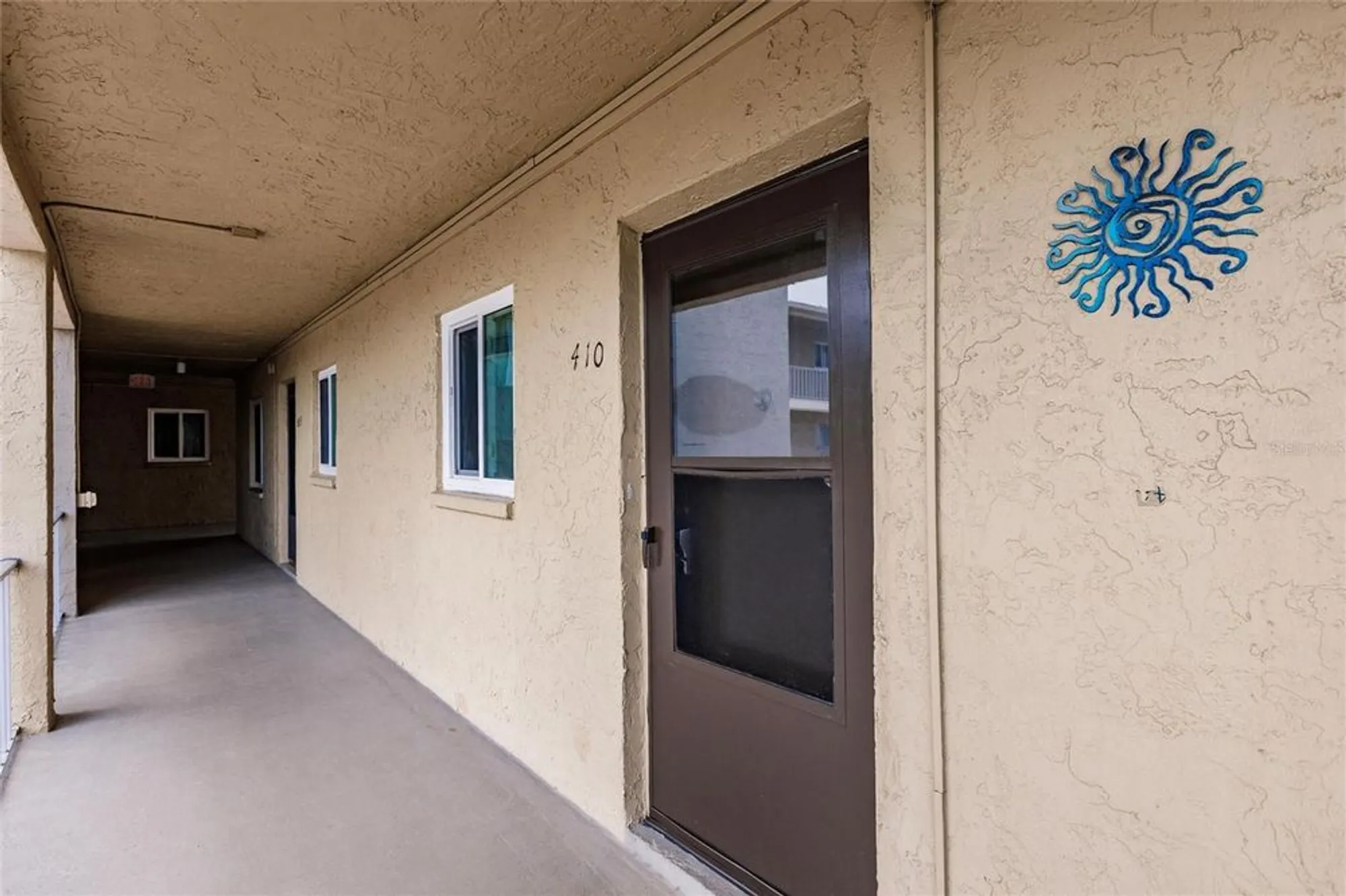 Property Slideshow image 3 of 64 | 3635 lake bayshore dr j-410, Bradenton, FL, 34205