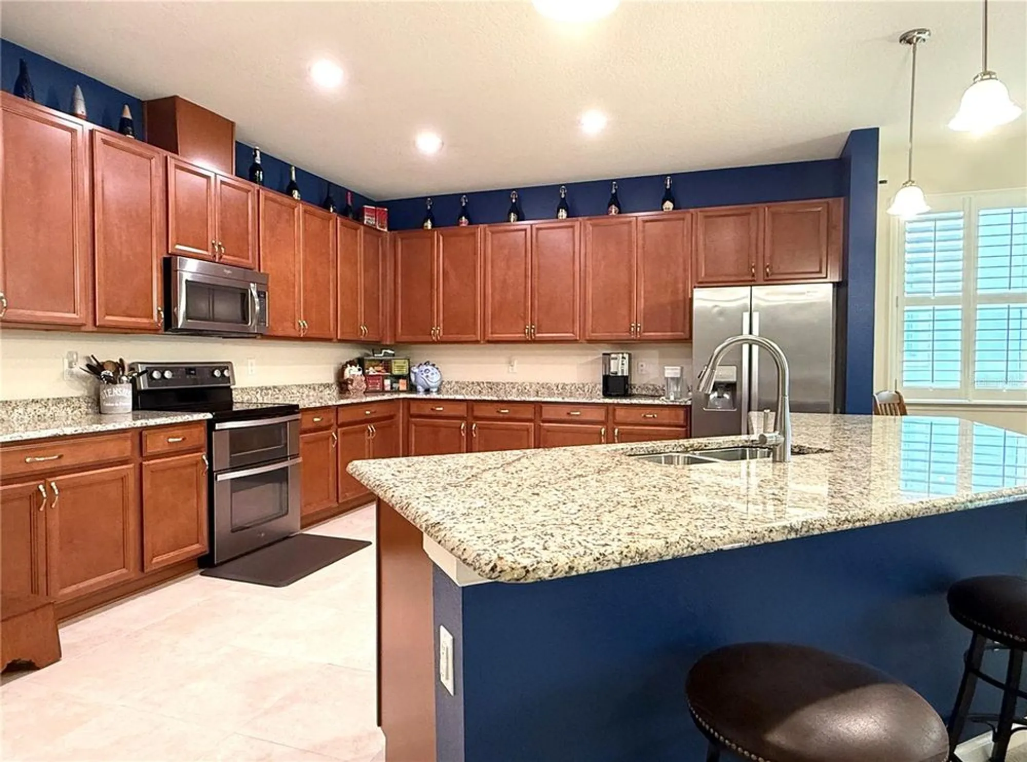 Property Slideshow image 4 of 39 | 3361 pegaso ave, New Smyrna Beach, FL, 32168