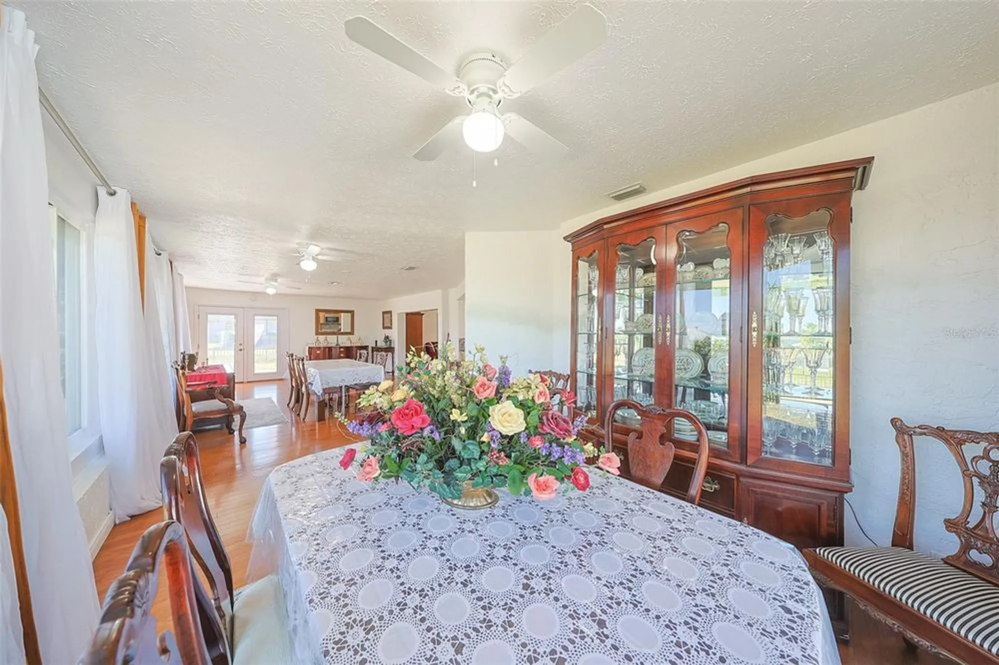 Property Slideshow image 19 of 39 | 627 fort duquesna dr, Sun City Center, FL, 33573