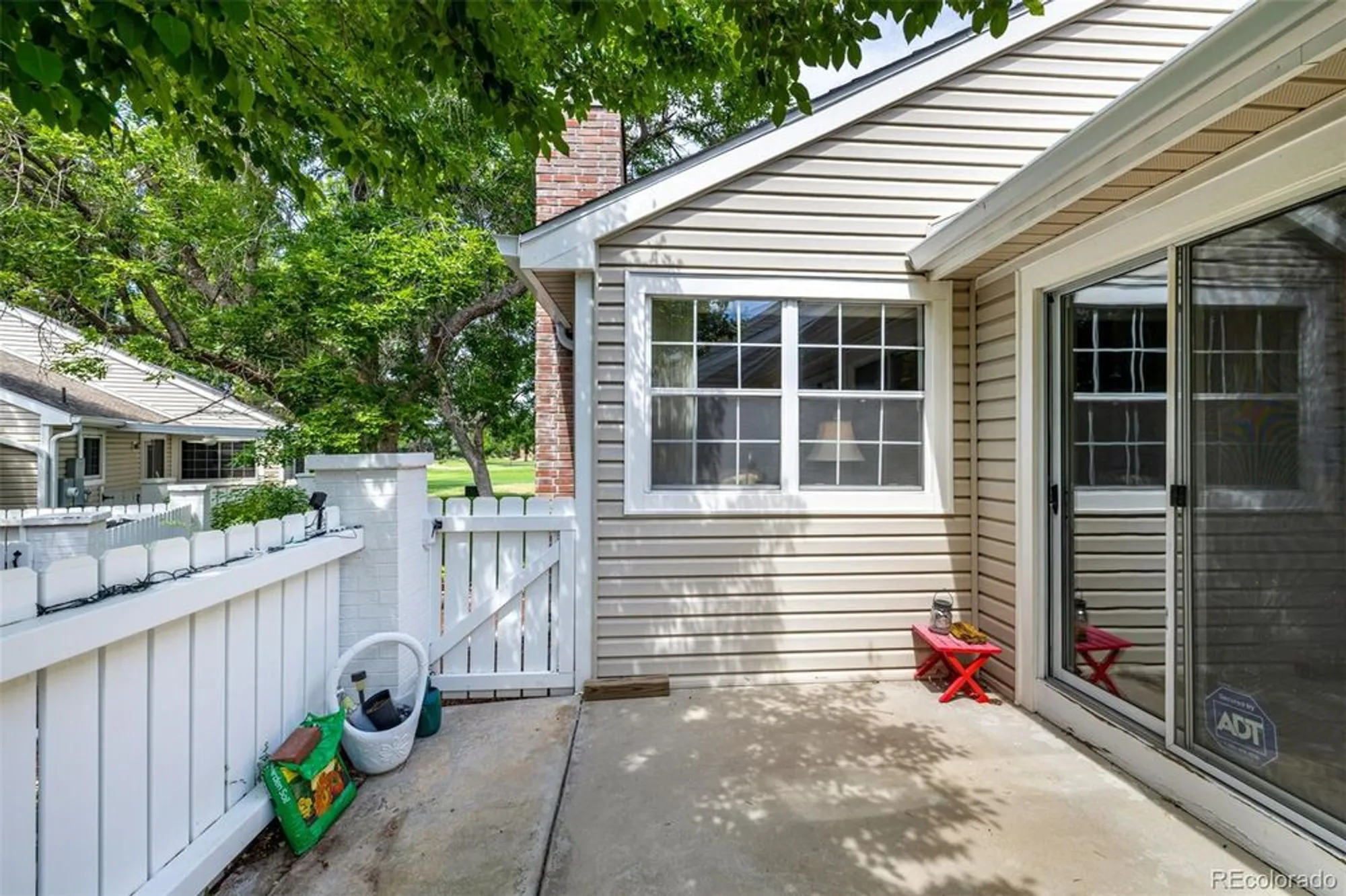 Property Slideshow image 28 of 47 | 13787 e marina dr b, Aurora, CO, 80014