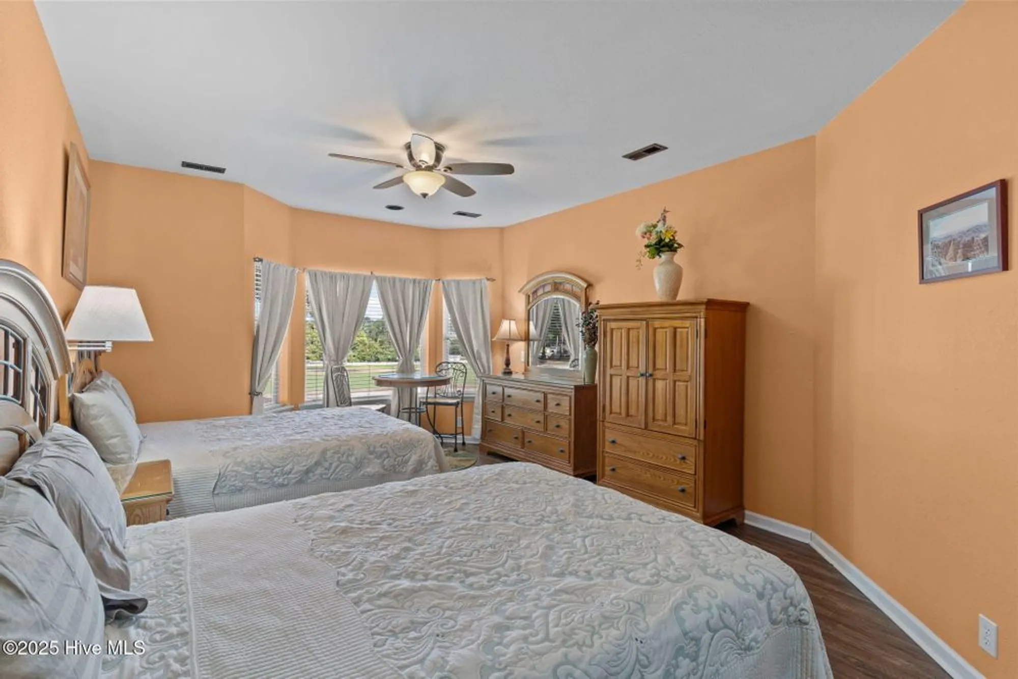 Property Slideshow image 38 of 60 | 213 kings trl 1004, Sunset Beach, NC, 28468