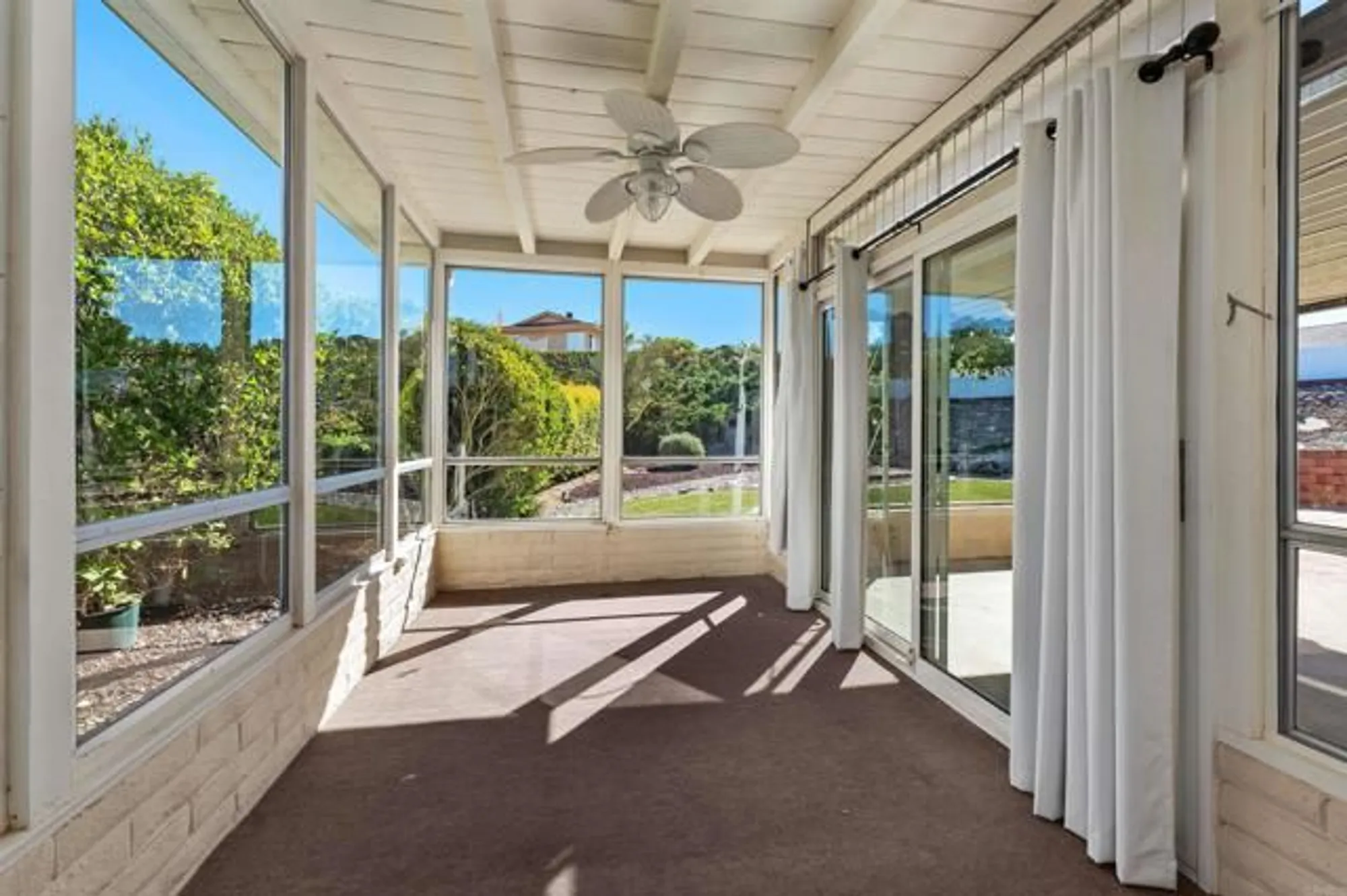 Property Slideshow image 25 of 31 | 16866 acebo dr, San Diego, CA, 92128