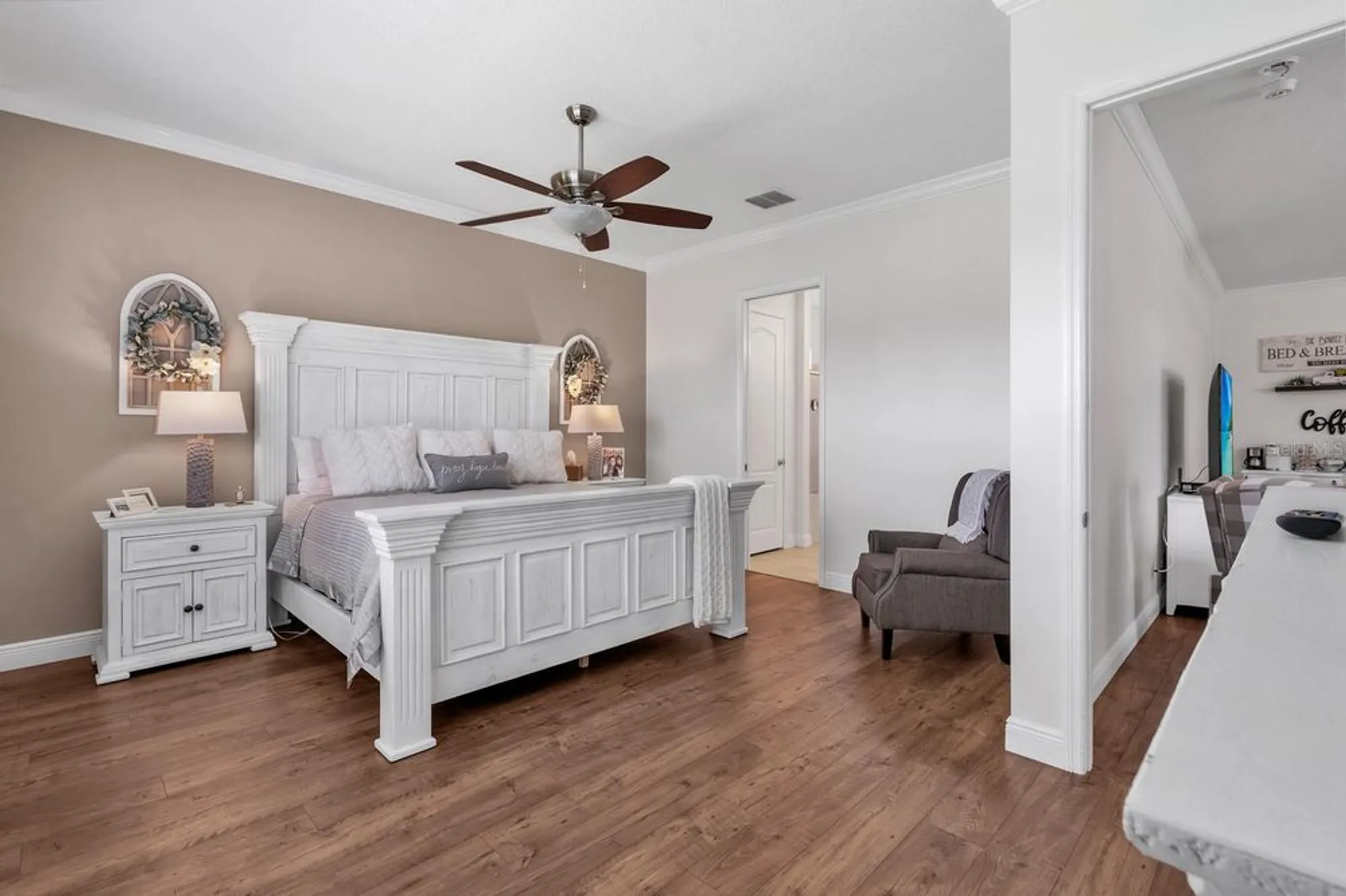 Property Slideshow image 31 of 48 | 2233 antilles club dr, Kissimmee, FL, 34747