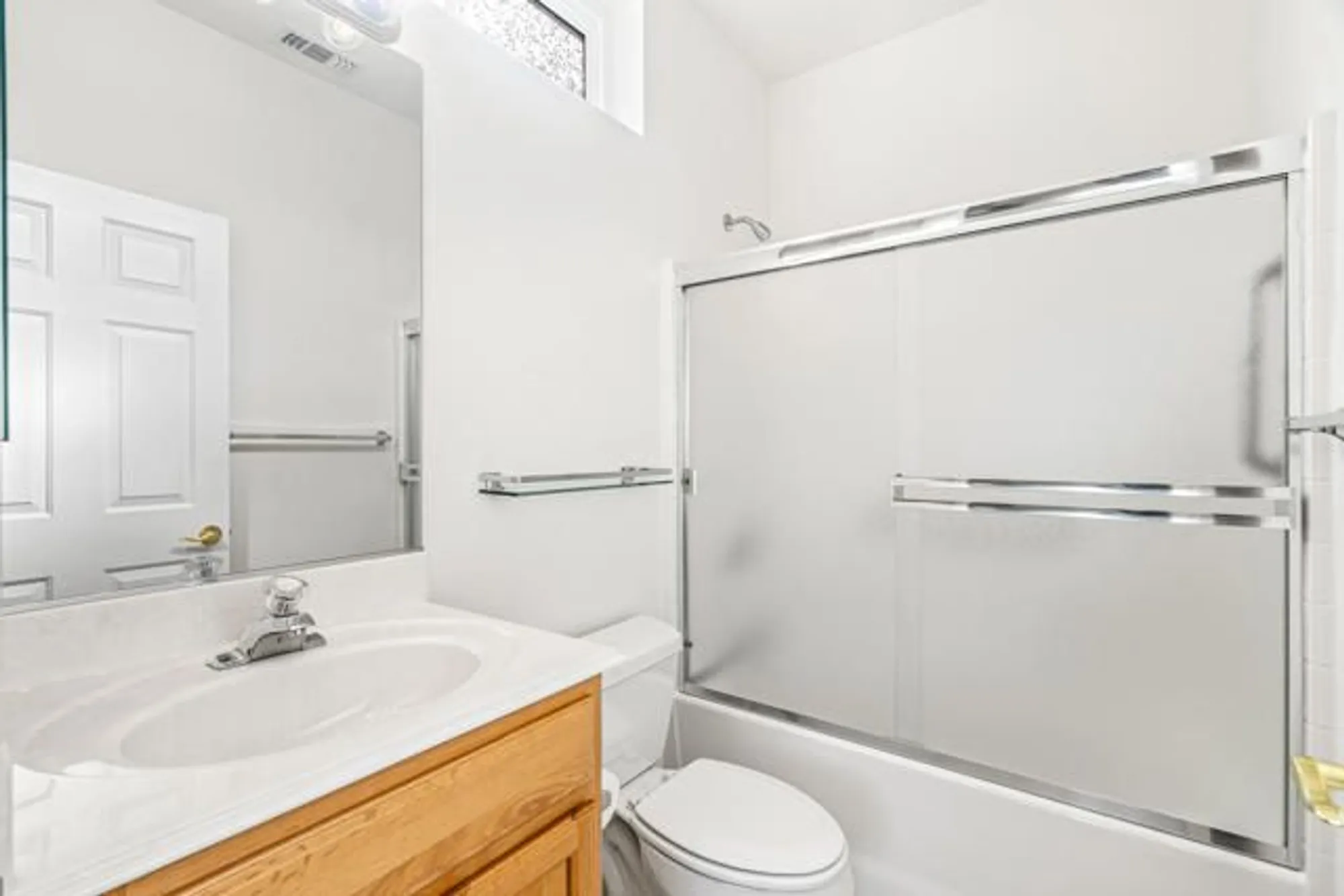 Property Slideshow image 31 of 61 | 35401 staccato st, Palm Desert, CA, 92211