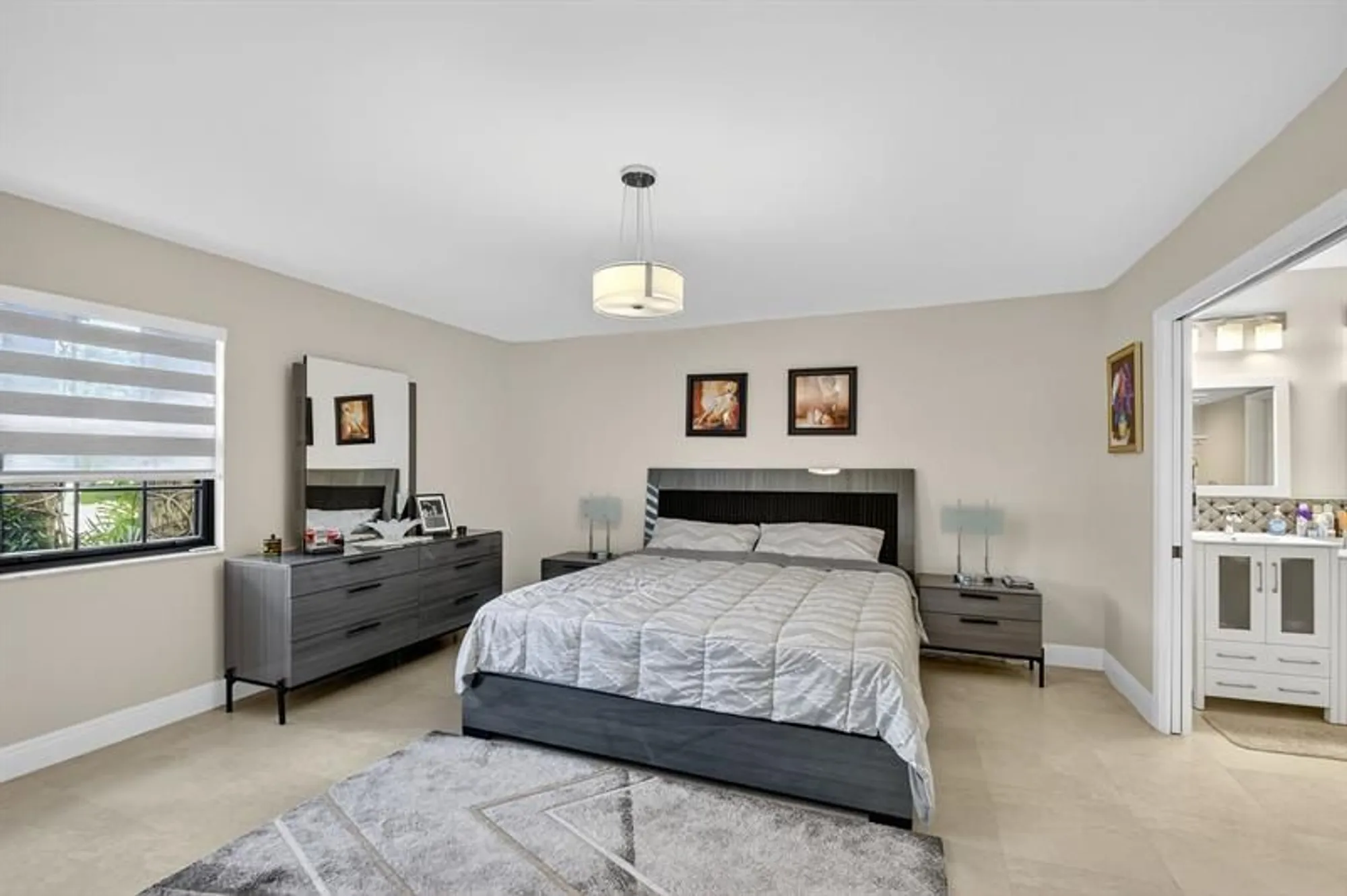 Property Slideshow image 32 of 100 | 6448 aspen glen cir -, Boynton Beach, FL, 33437