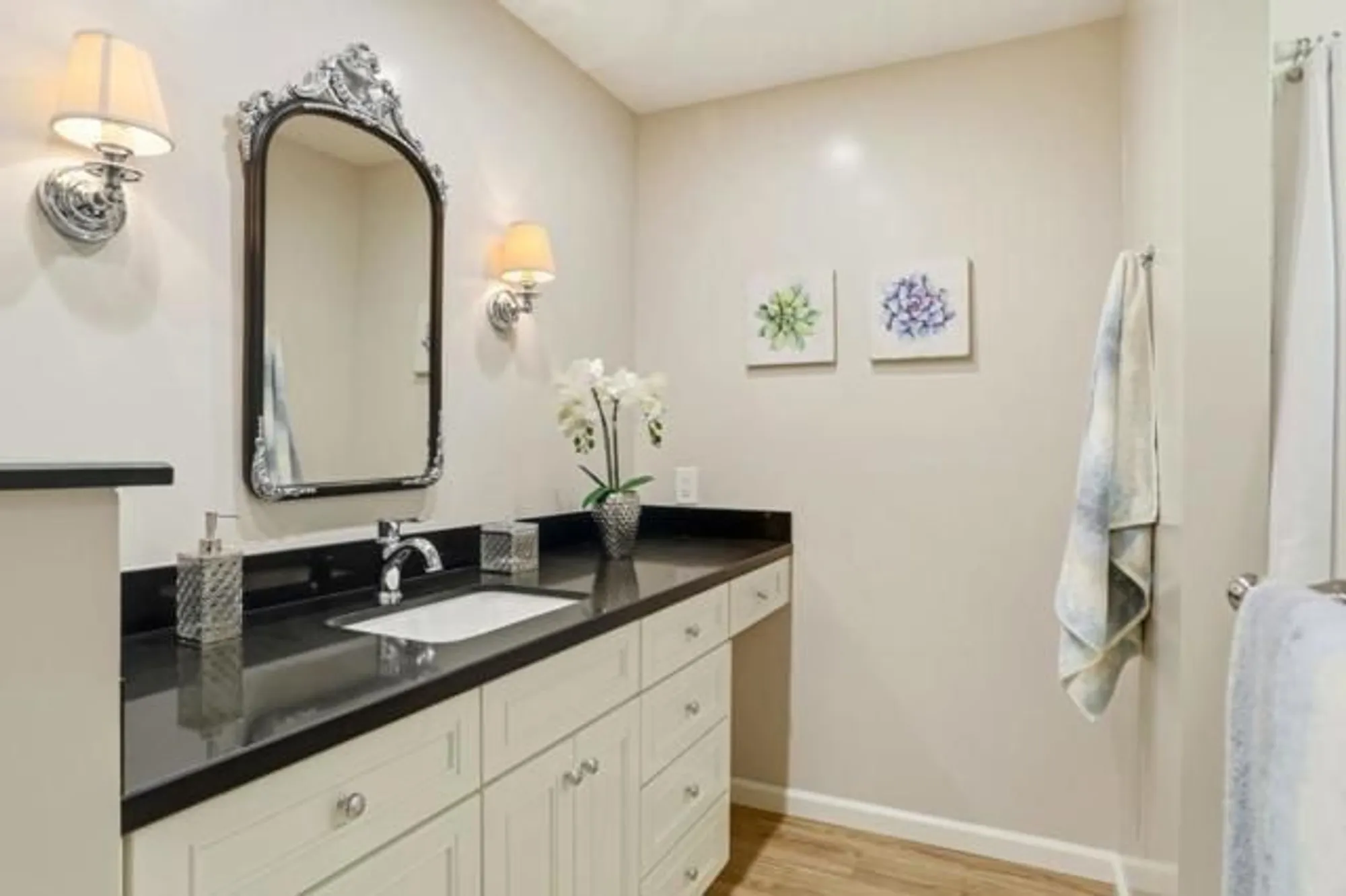 Property Slideshow image 18 of 36 | 8021 pinot noir ct, San Jose, CA, 95135