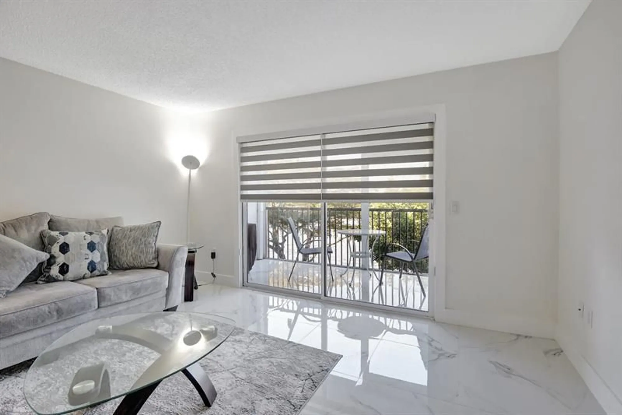 Property Slideshow image 28 of 45 | 13355 sw 16th ct, Pembroke Pines, FL, 33027
