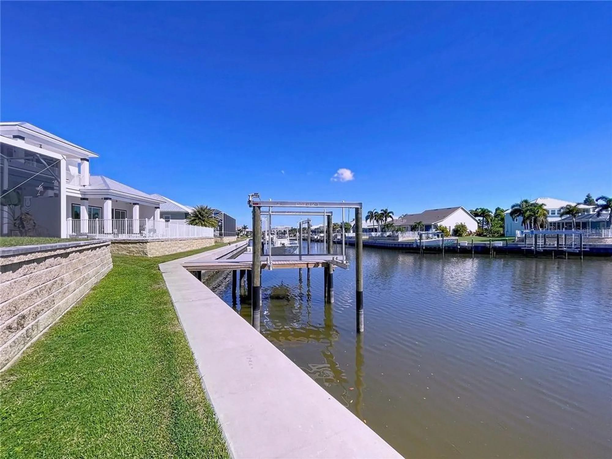 Property Slideshow image 83 of 88 | 5603 tybee island dr, Apollo Beach, FL, 33572
